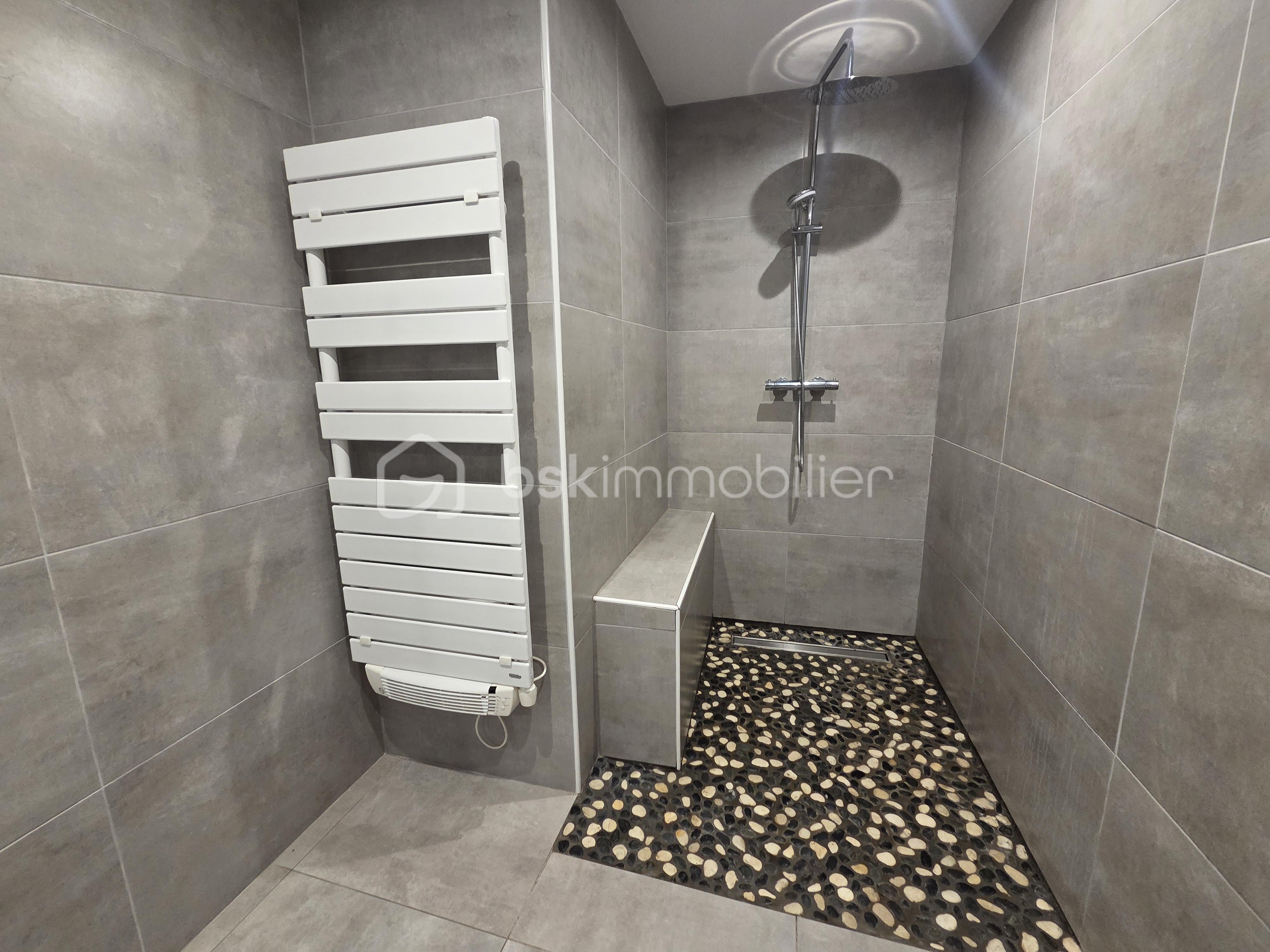 Maison de 261 m² - 20250729_123029 - Copie.jpg
