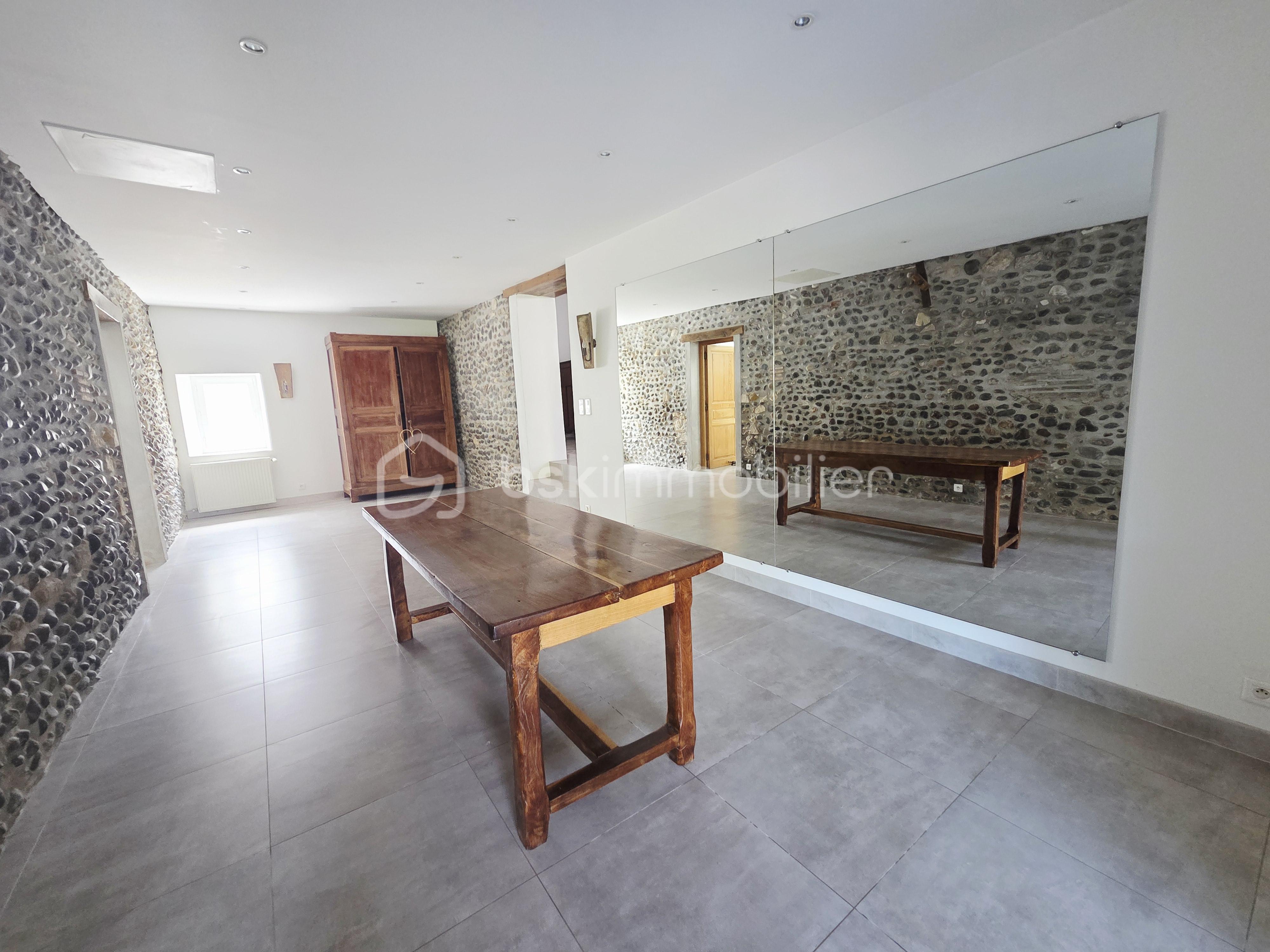 Maison de 261 m² - 20250729_123156 - Copie.jpg