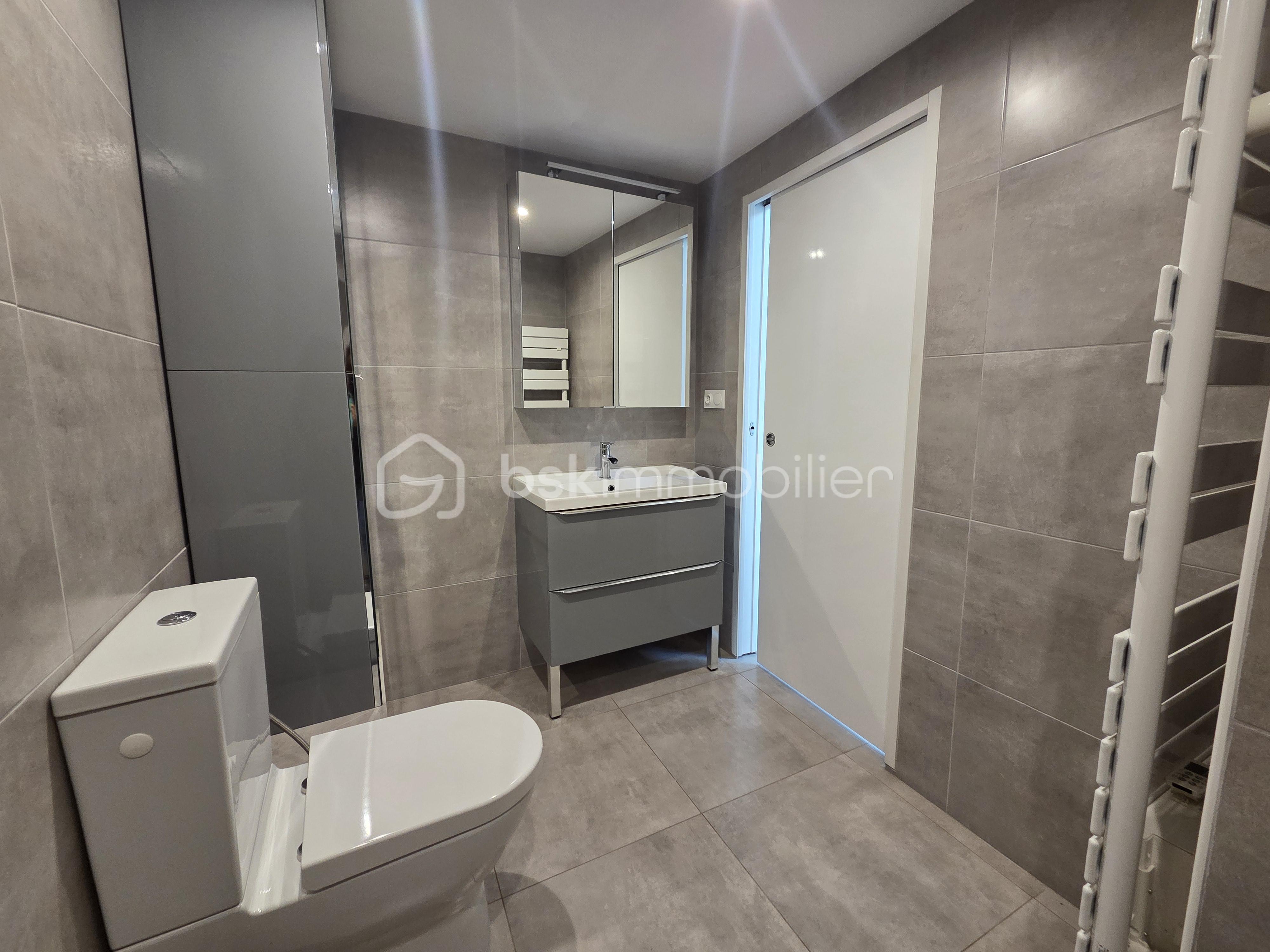 Maison de 261 m² - 20250729_123039 - Copie.jpg