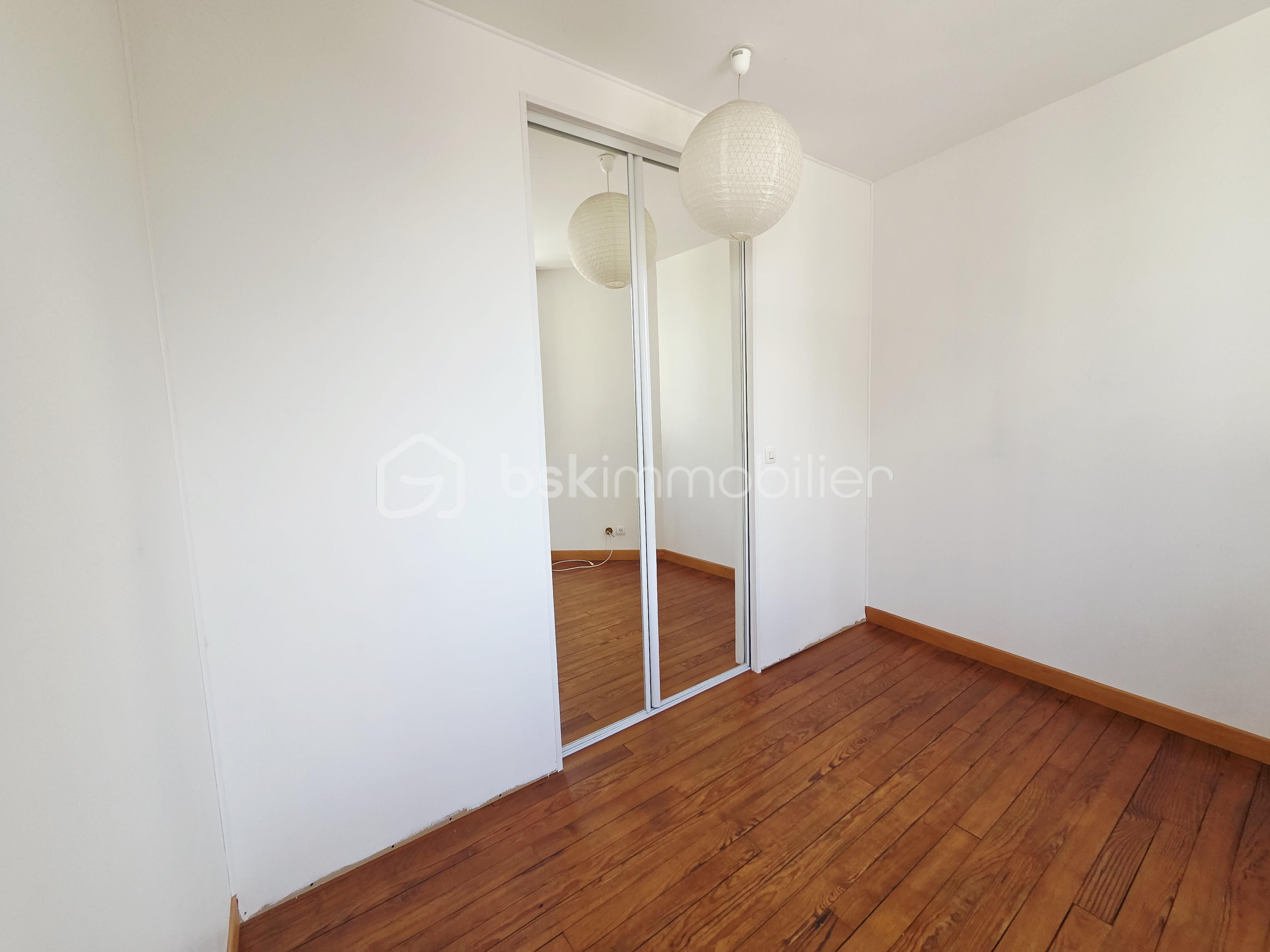 Maison de 261 m² - 20250729_123459 - Copie.jpg