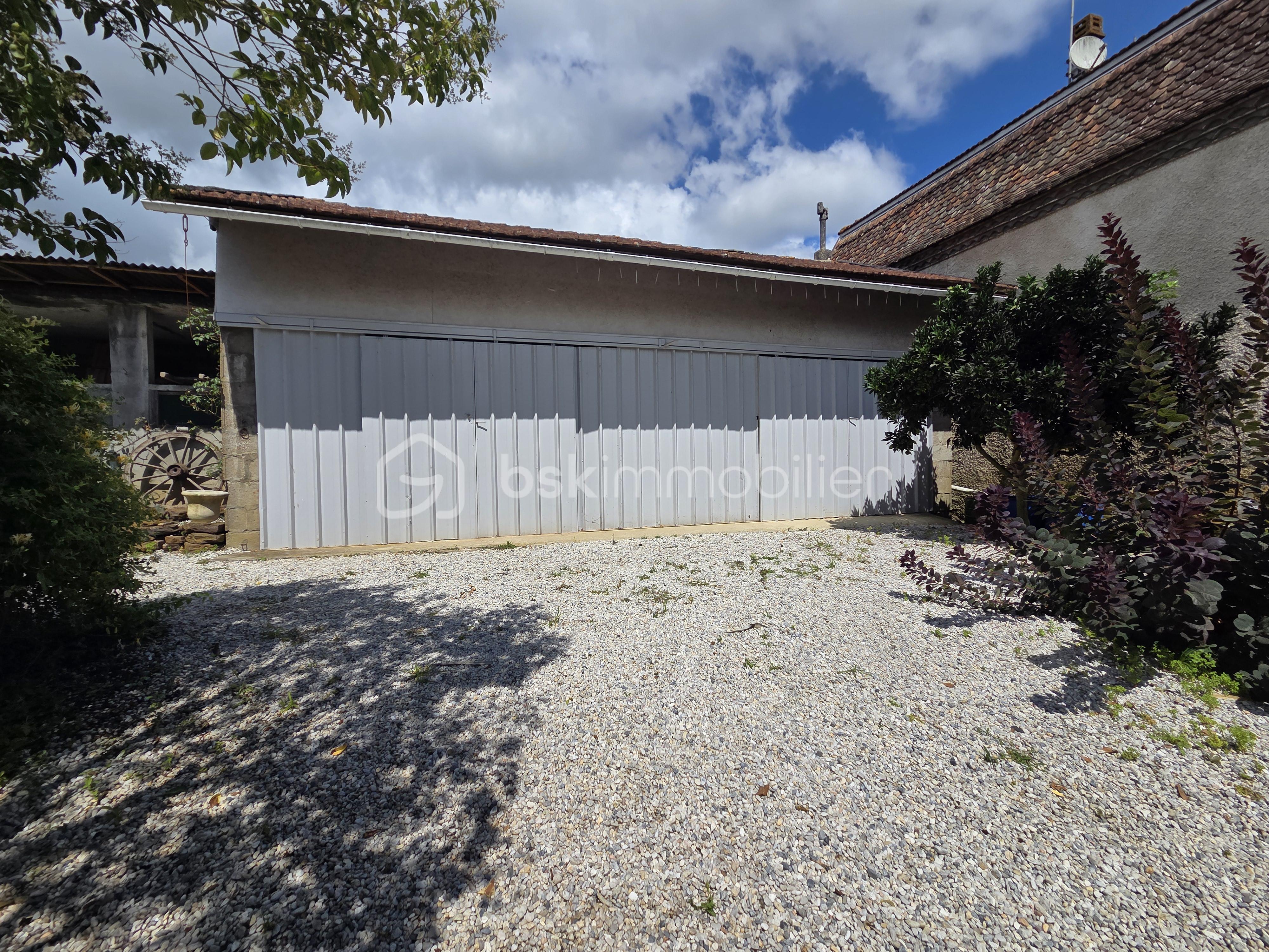 Maison de 261 m² - 20250729_124549.jpg
