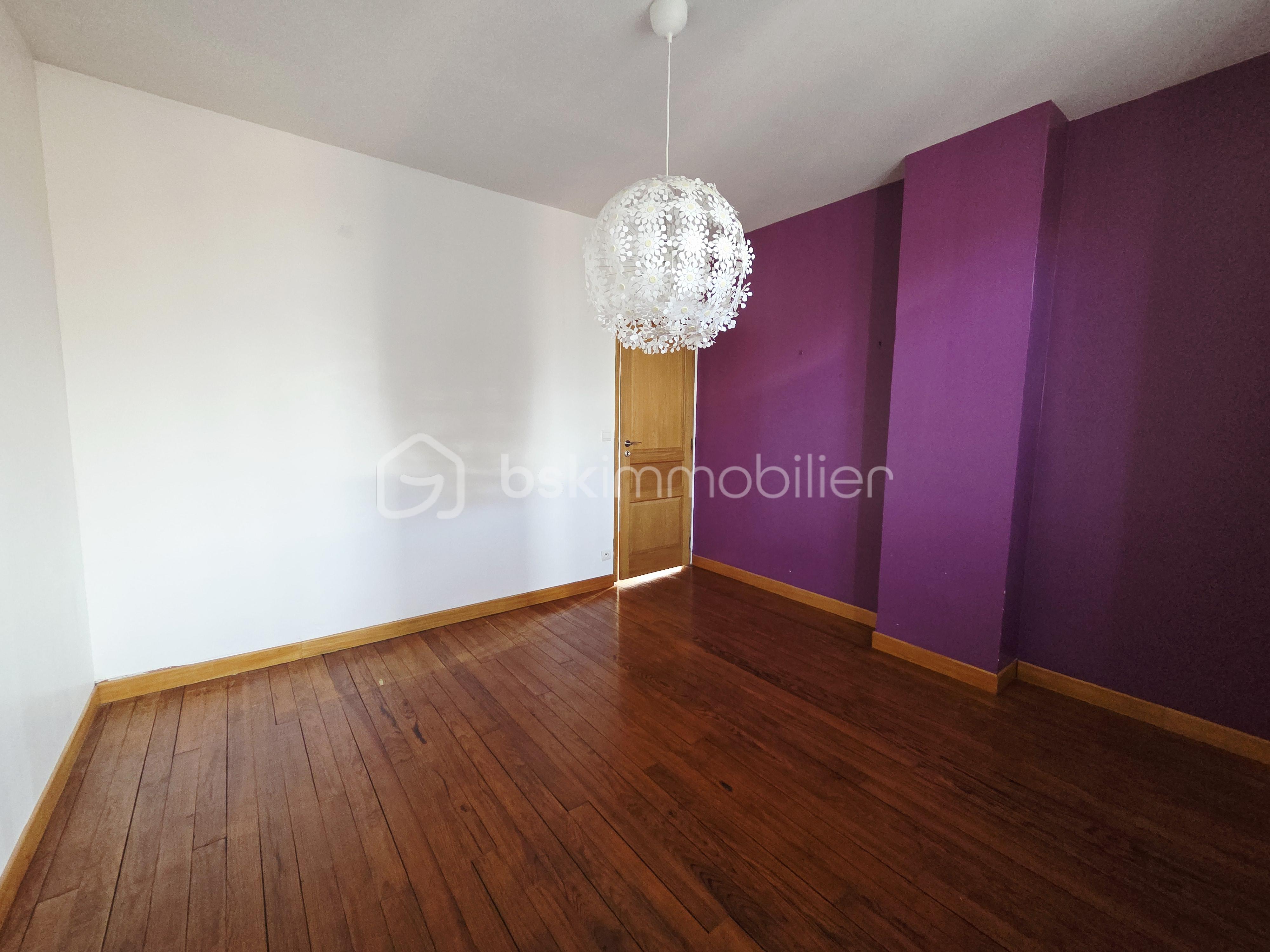 Maison de 261 m² - 20250729_123734.jpg