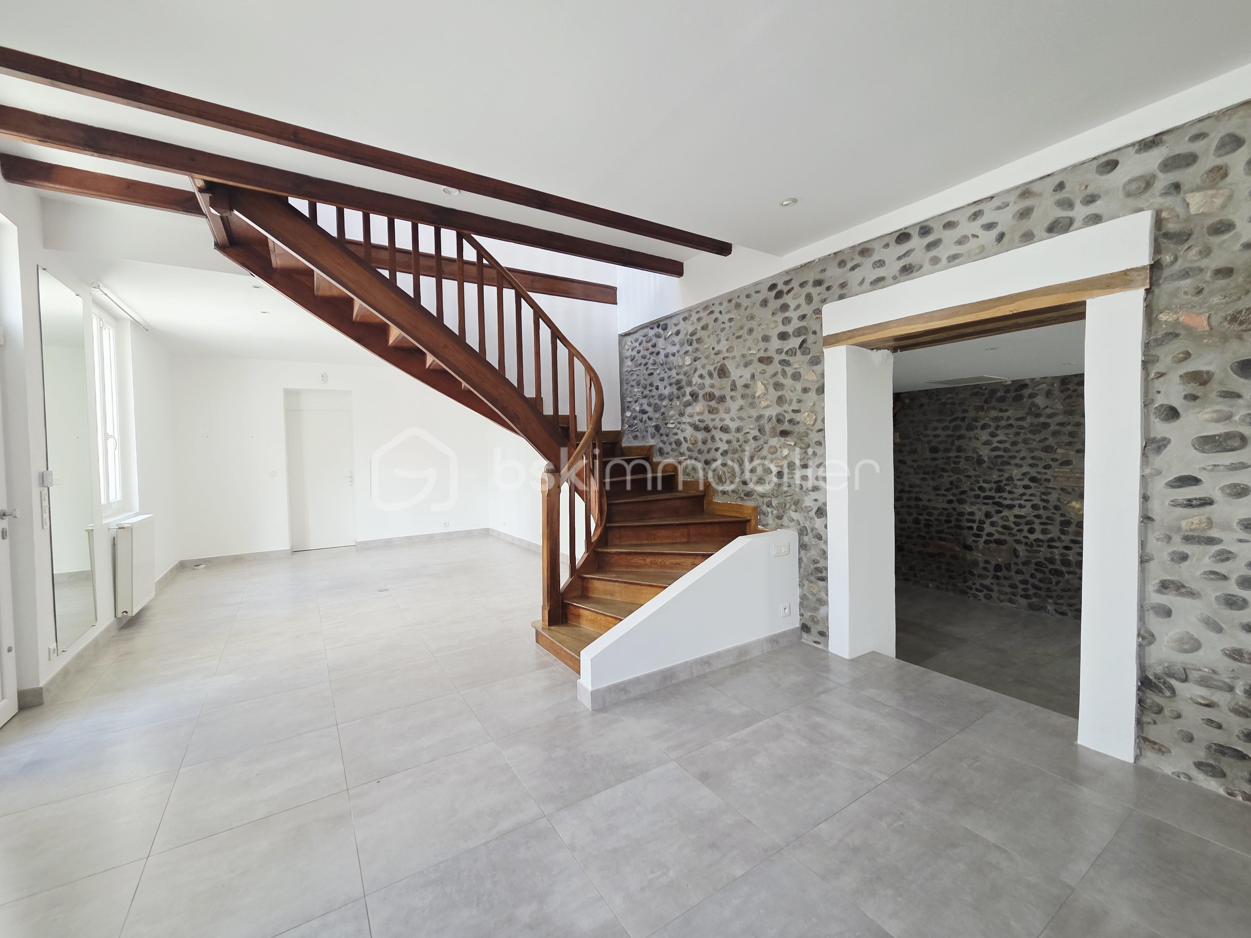 Maison de 261 m² - 20250729_123303 - Copie.jpg
