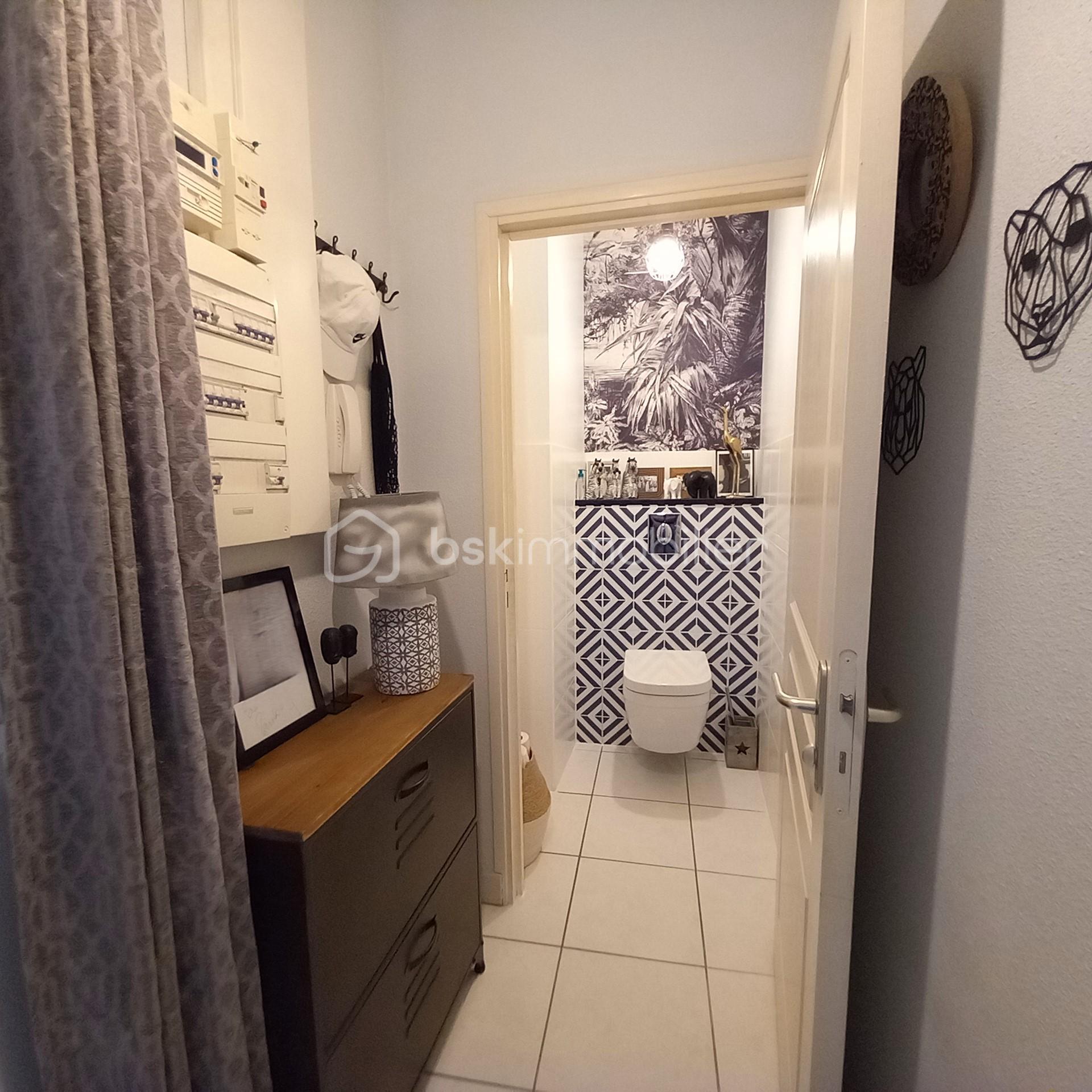 Appartement de 46,27 m² - 20250710_141323.jpg