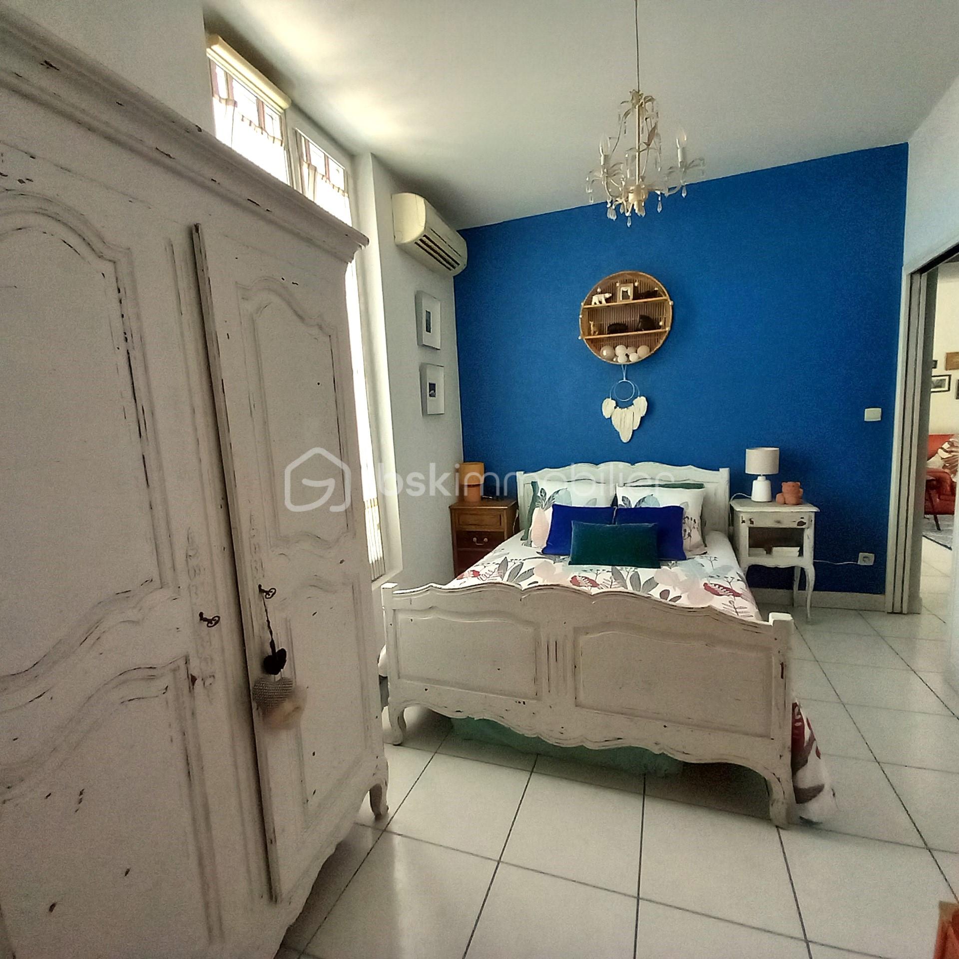 Appartement de 46,27 m² - 20250710_140735.jpg