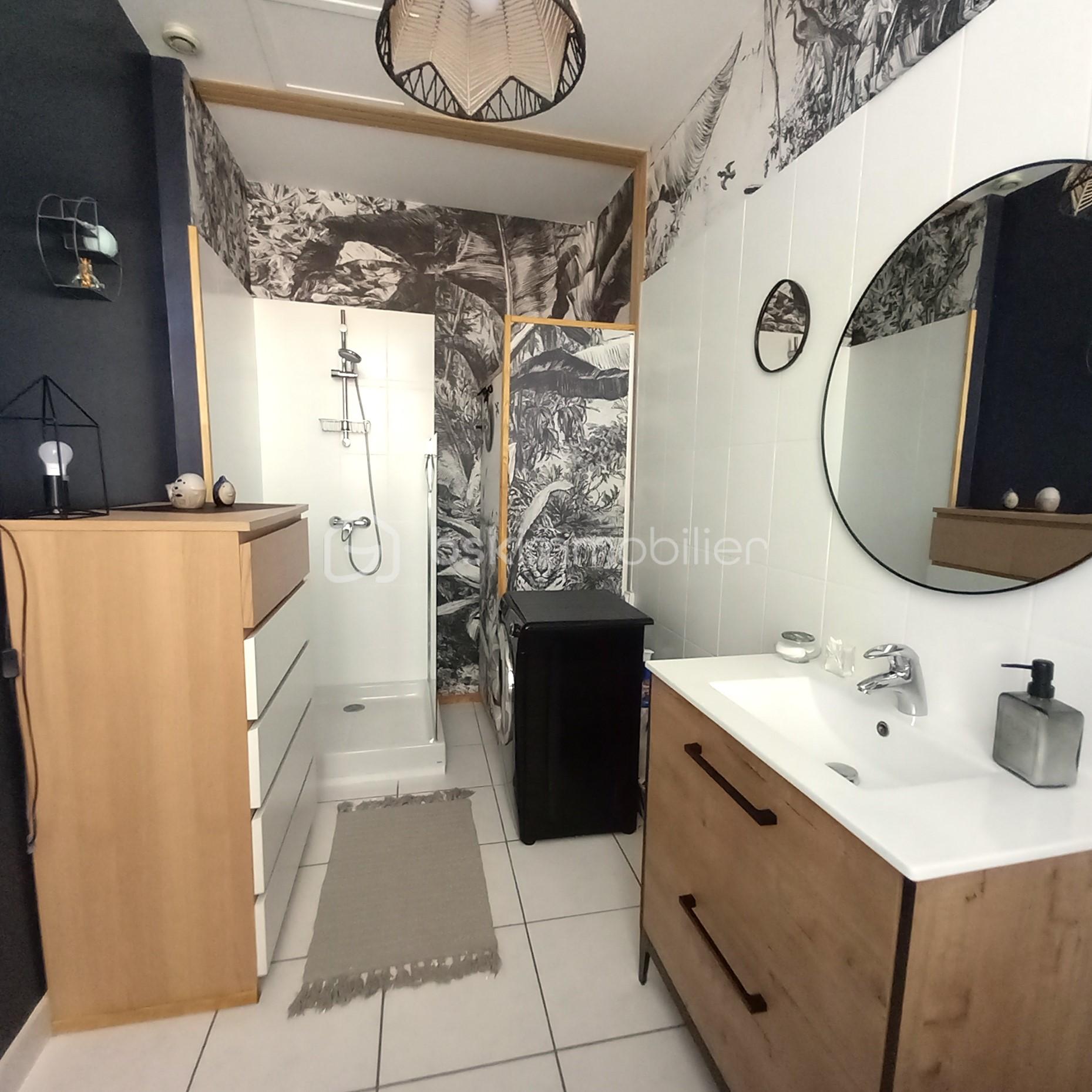 Appartement de 46,27 m² - 20250710_140545.jpg