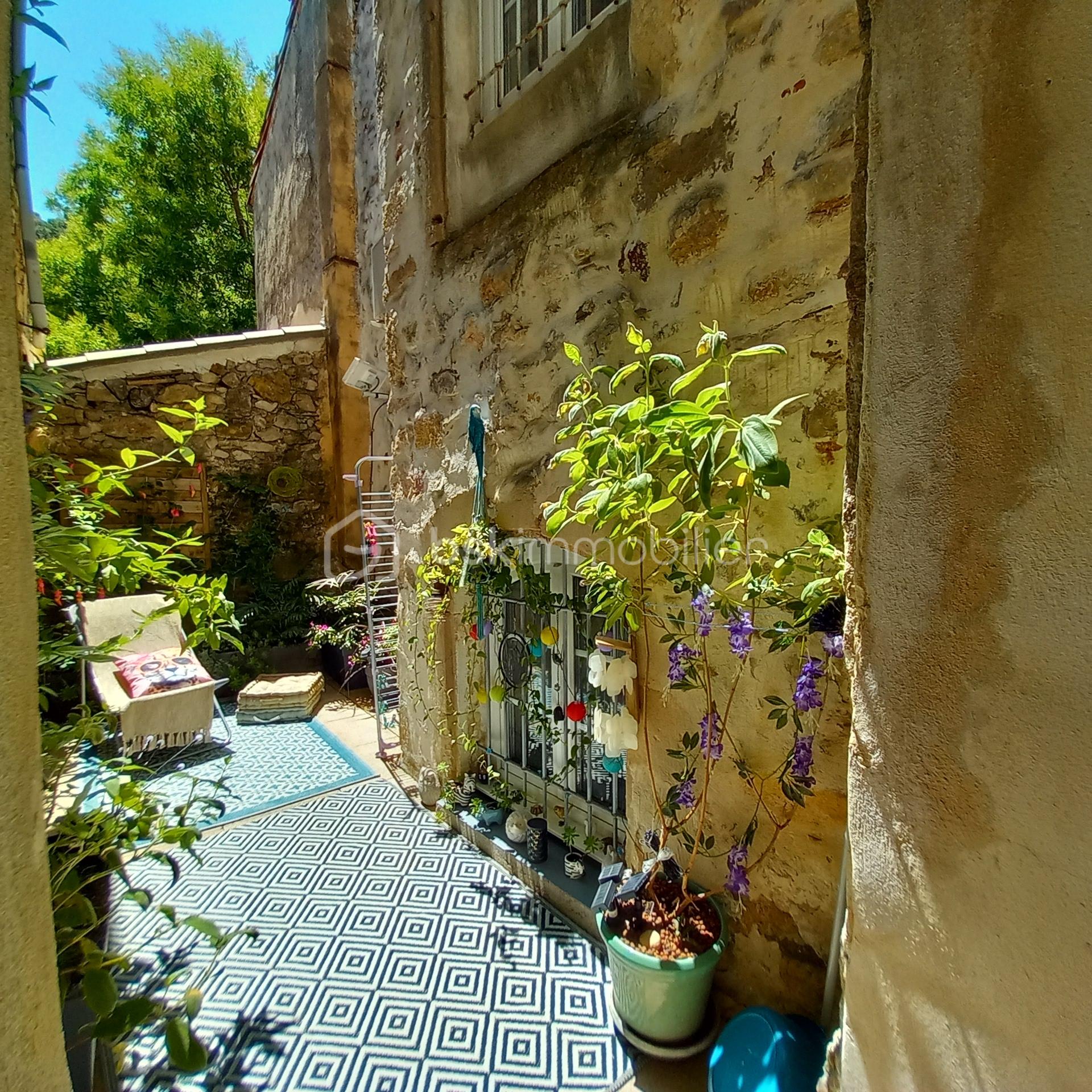 Appartement de 46,27 m² - 20250710_141042.jpg