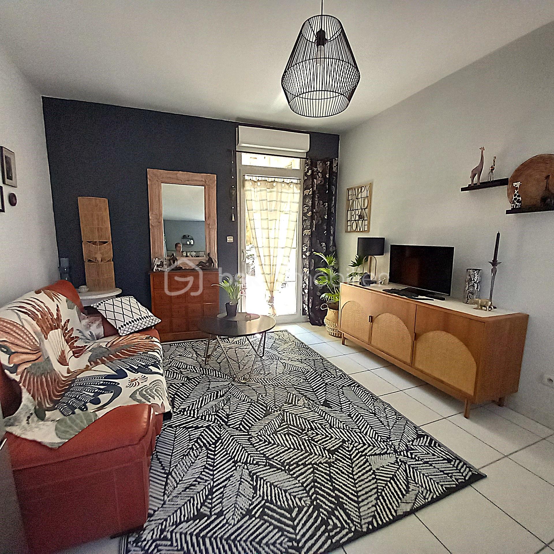 Appartement de 46,27 m² - 20250710_140921.jpg