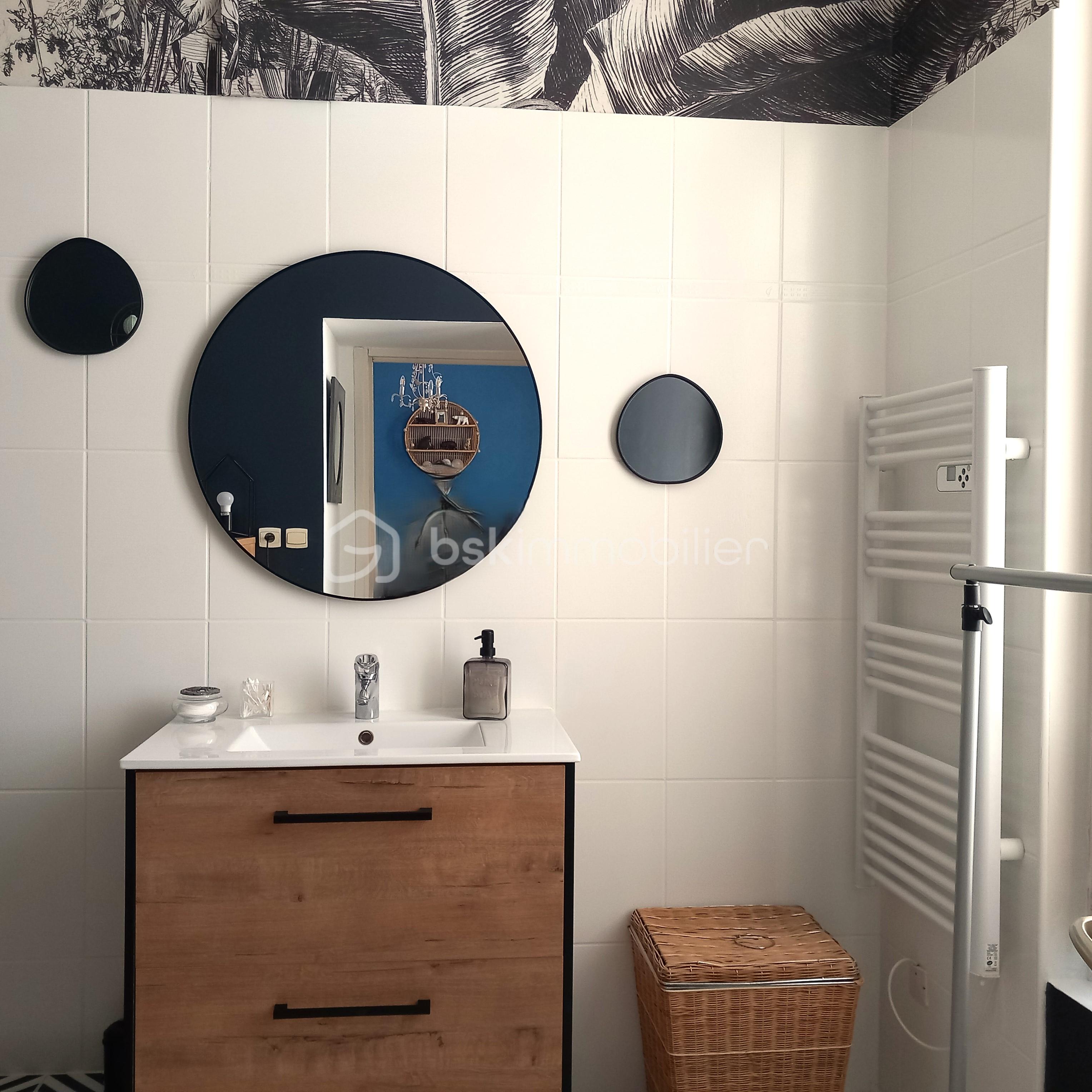 Appartement de 46,27 m² - 20250710_140645.jpg