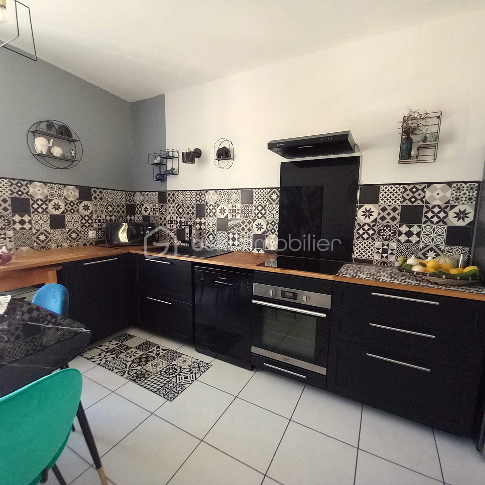 Appartement de 46,27 m² - 20250710_140840.jpg