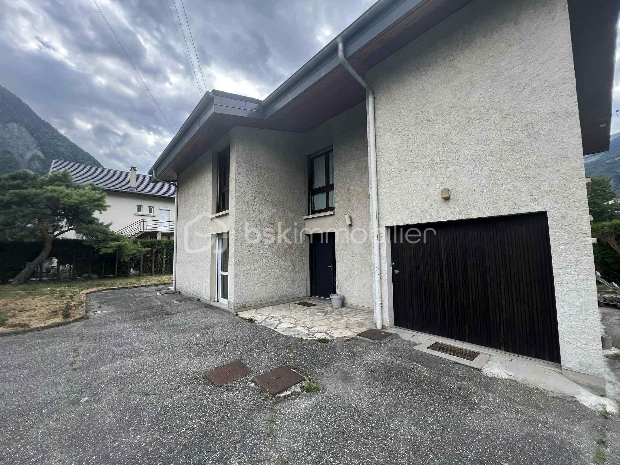 Maison de 147 m² - 27948cd0-a212-4f51-a4b2-689baf7c7d08.jpeg