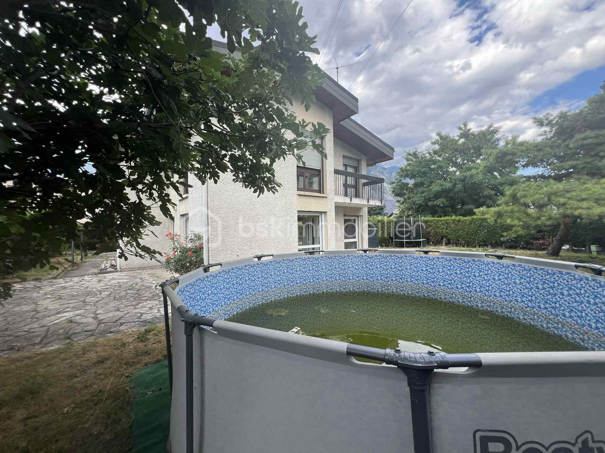 Maison de 147 m² - 8ca5e4ea-2f20-4e41-9264-bce3e8a10652.jpeg