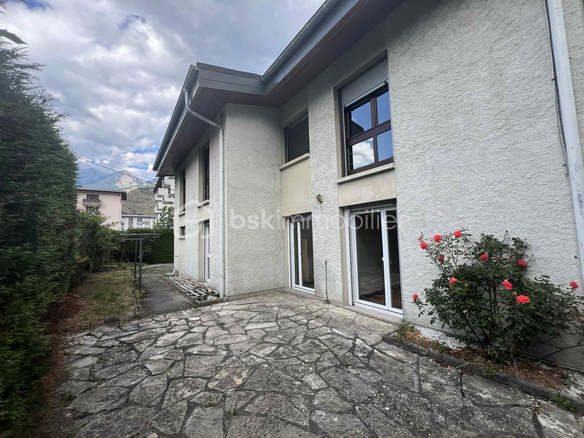 Maison de 147 m² - a06d0999-bd6d-4ca7-8289-10375bff2216.jpeg
