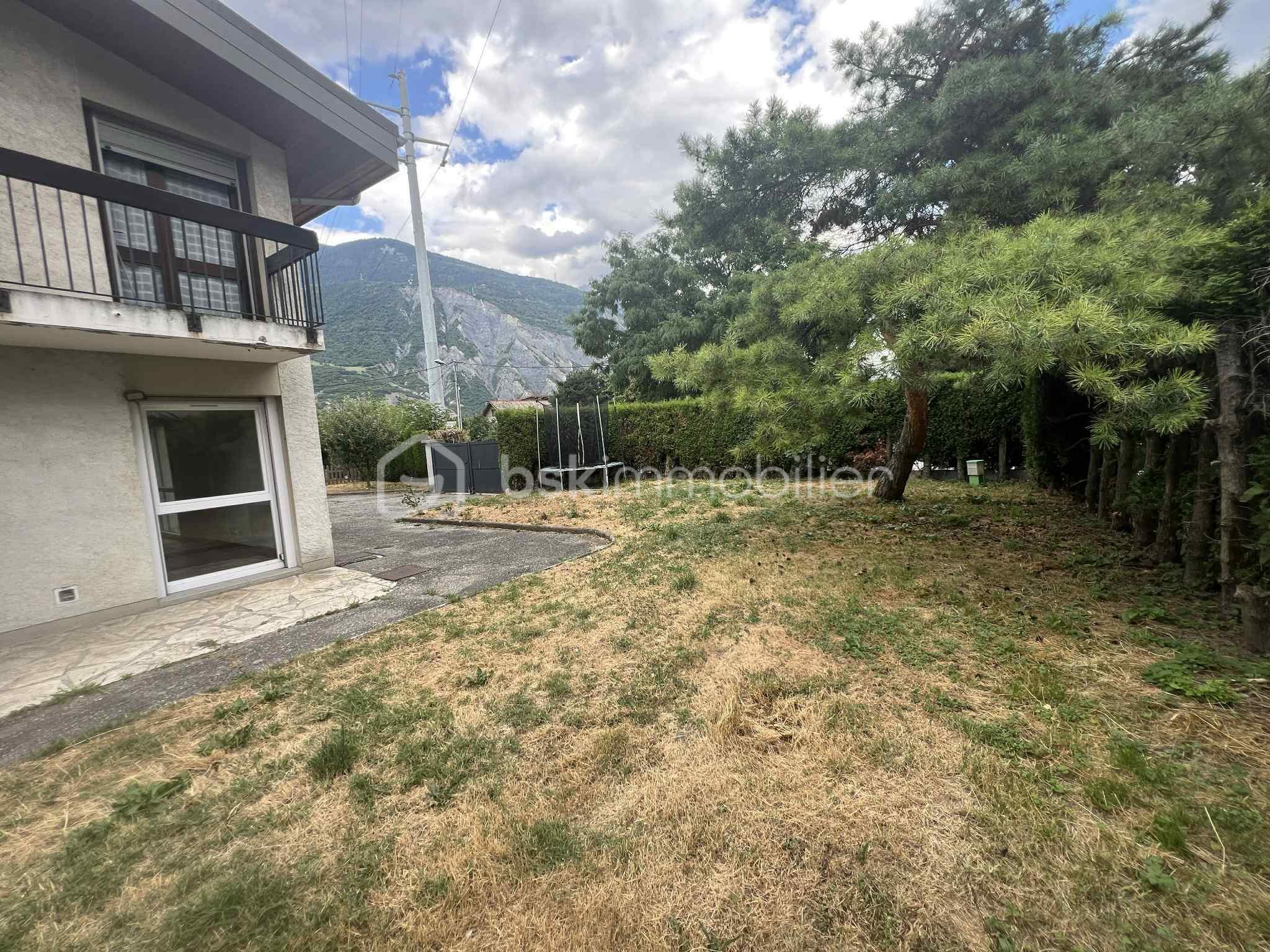 Maison de 147 m² - 5cd8bb78-bba5-4d61-8025-f874983abf67.jpeg