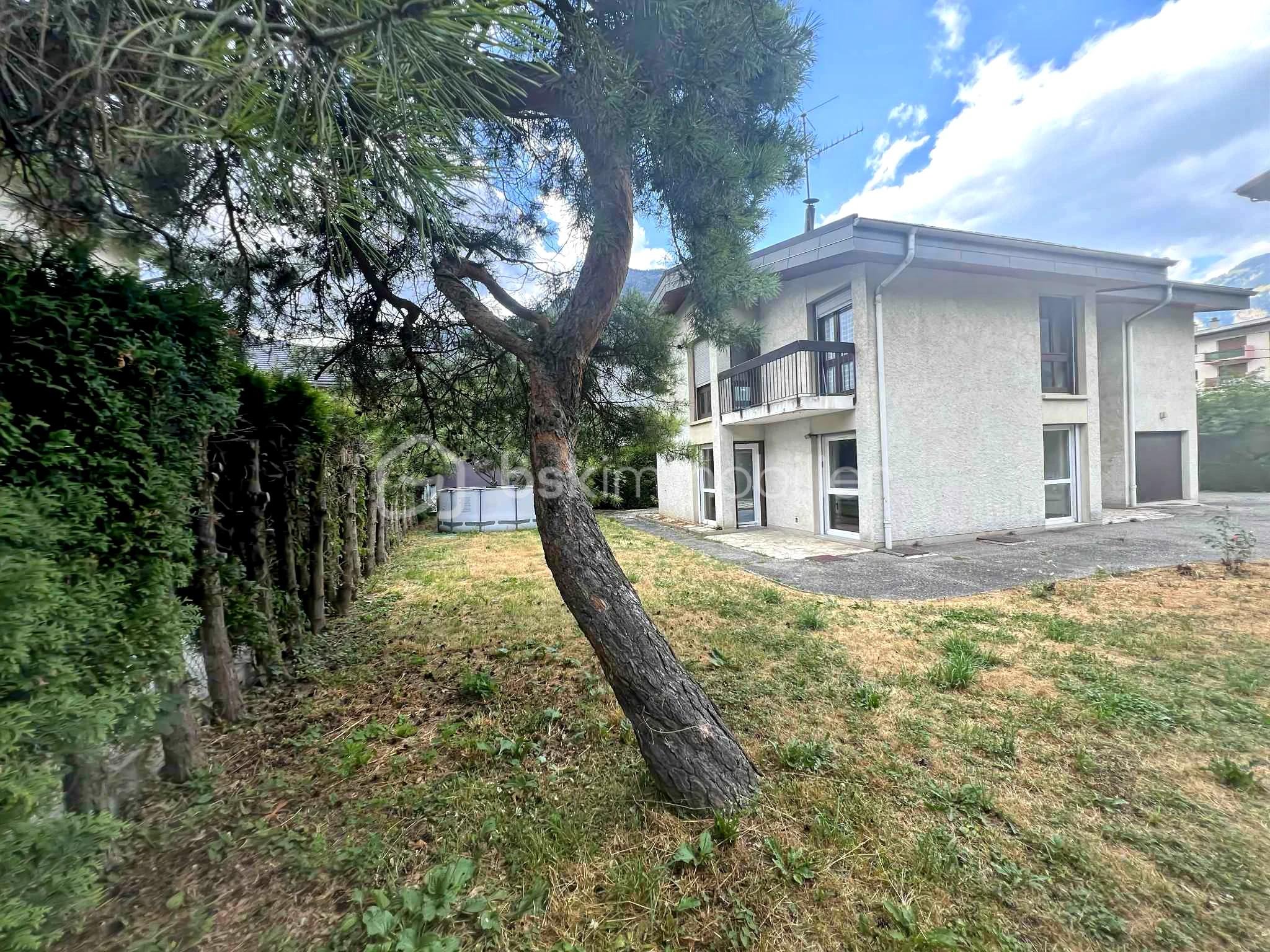 Maison de 147 m² - liloo-downloaderh1e6pM