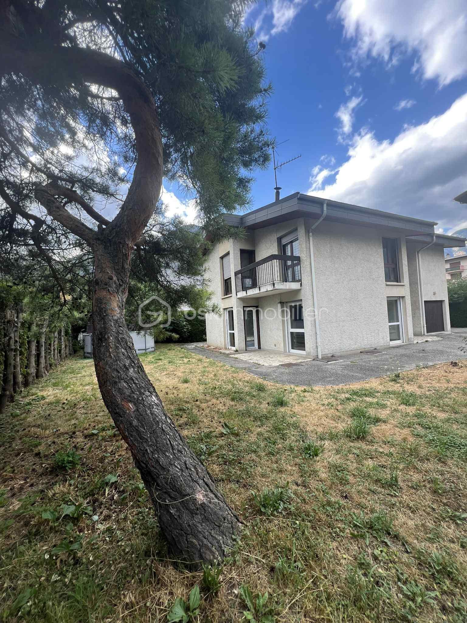 Maison de 147 m² - c4466fa6-846d-4e2b-bc5b-496ed349b294.jpeg