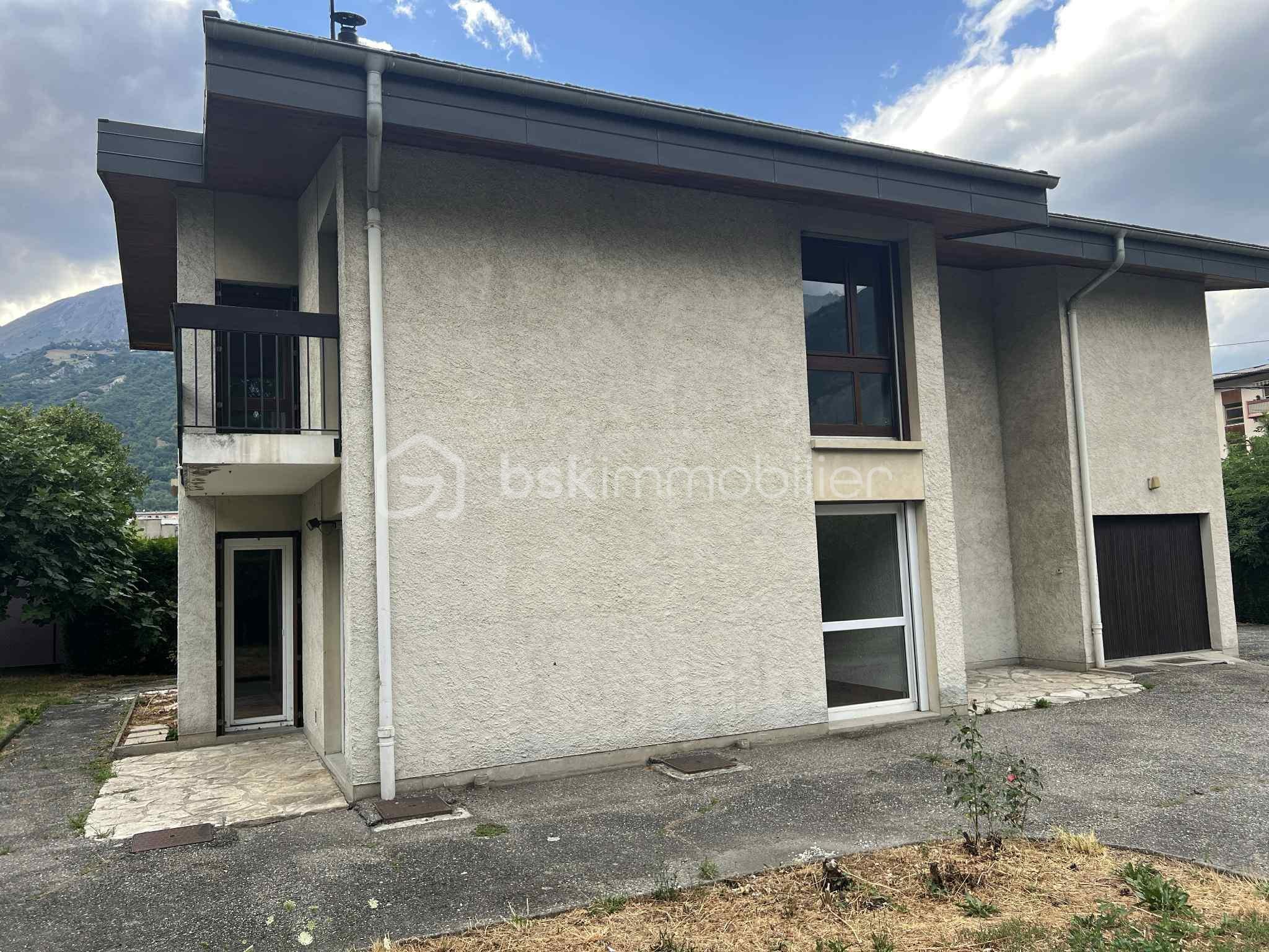 Maison de 147 m² - e1b9a250-692b-4443-bde4-5dcfff59ad7e.jpeg