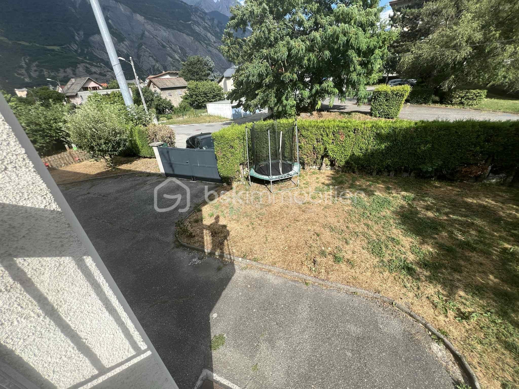 Maison de 147 m² - b0a57da9-43de-4527-aee3-d2b742ef2a50.jpeg