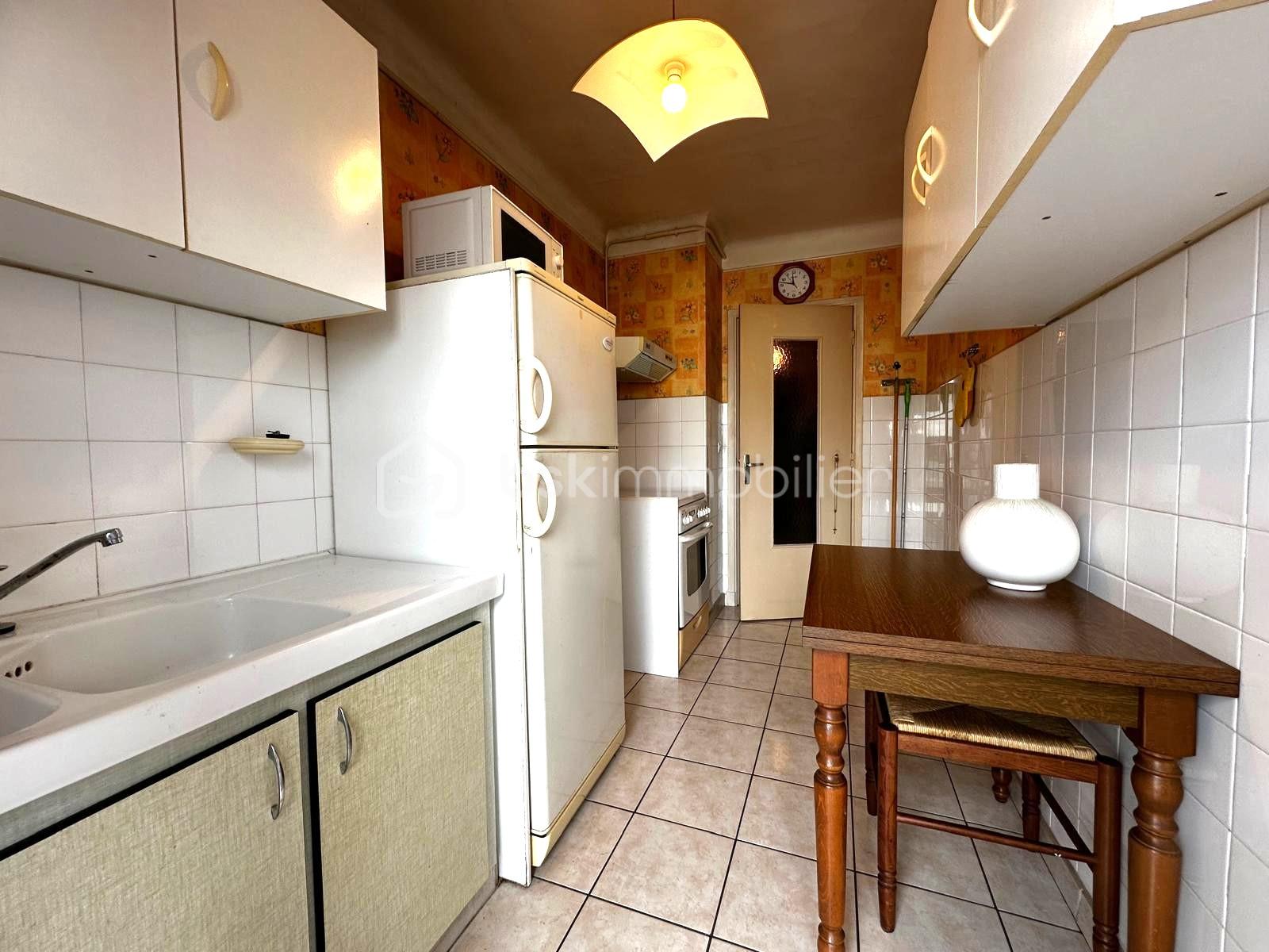 Appartement de 48 m² - WhatsApp Image 2025-12-08 at 23.40.20.jpeg