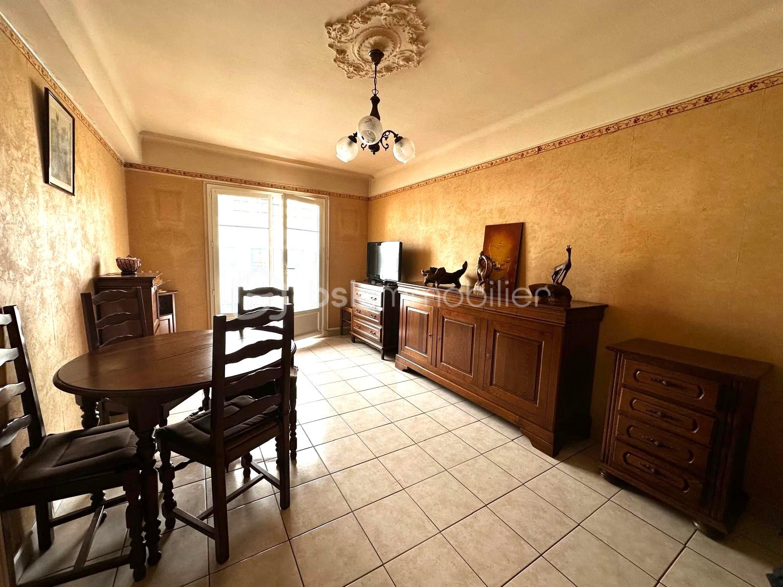 Appartement de 48 m² - WhatsApp Image 2025-12-08 at 23.40.20(1).jpeg