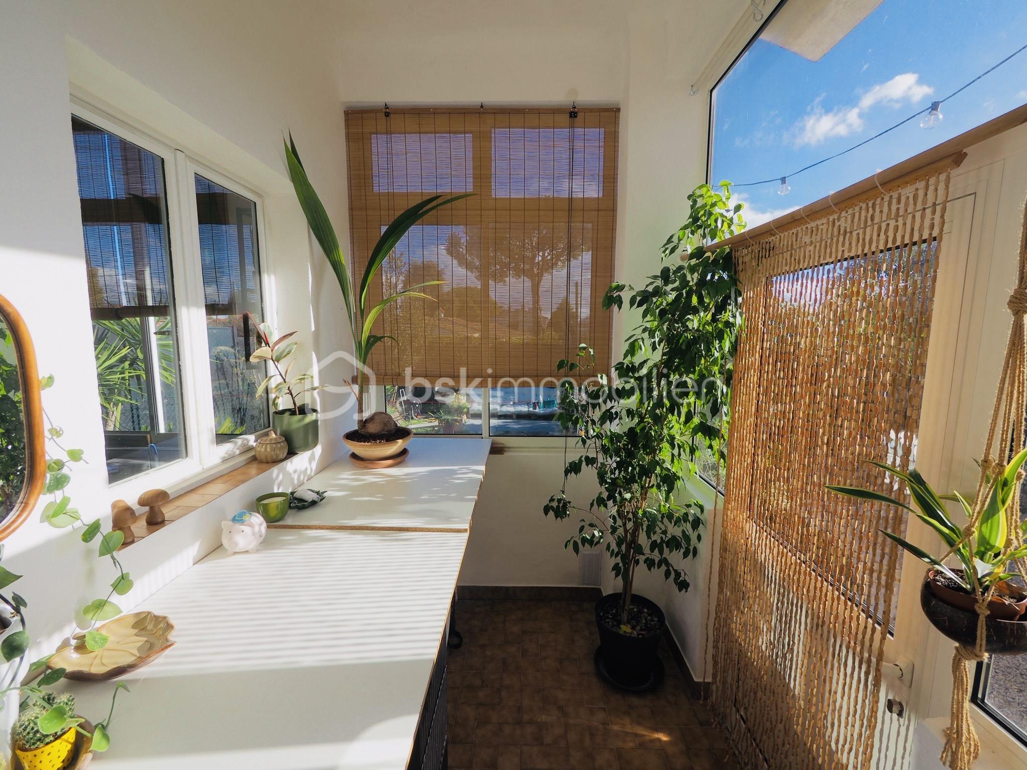 Maison de 87 m² - IMG_0441.jpg