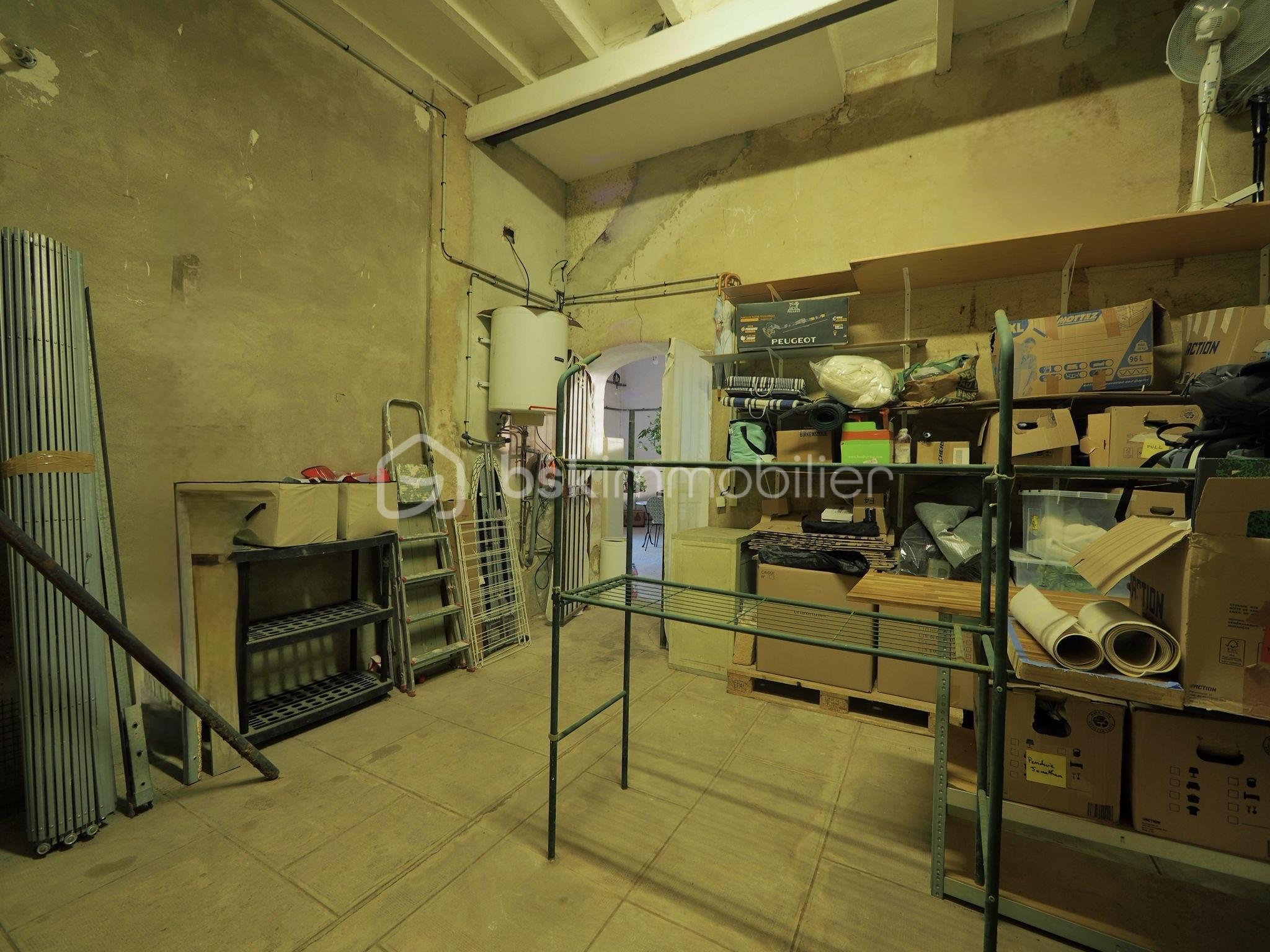 Maison de 87 m² - IMG_0438.jpg