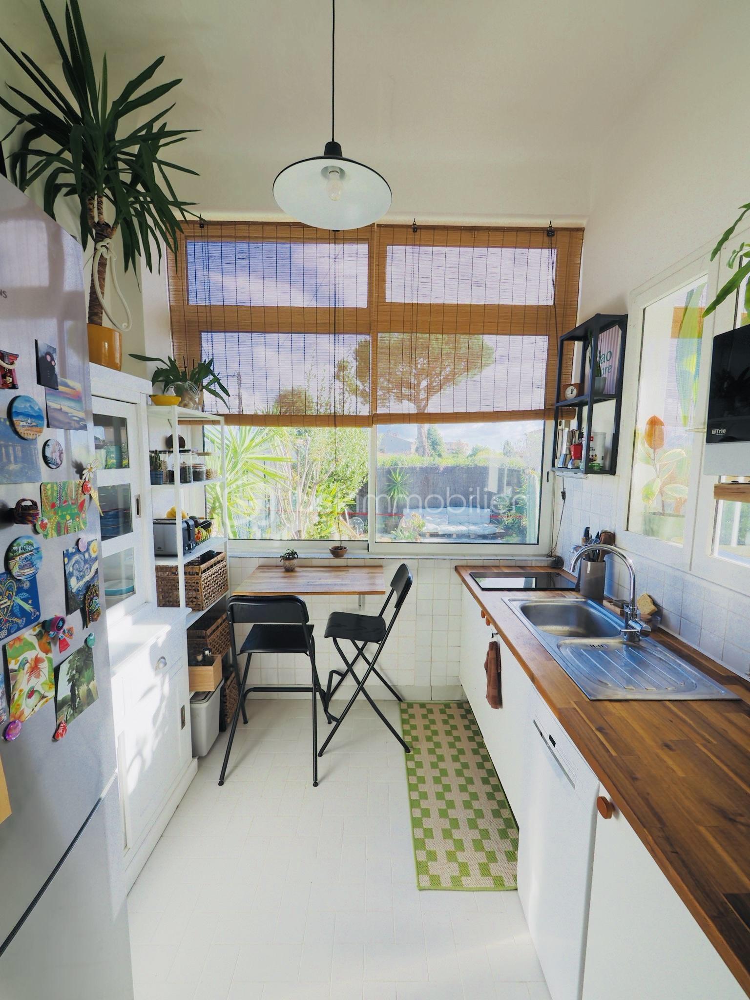 Maison de 87 m² - IMG_0437.jpg