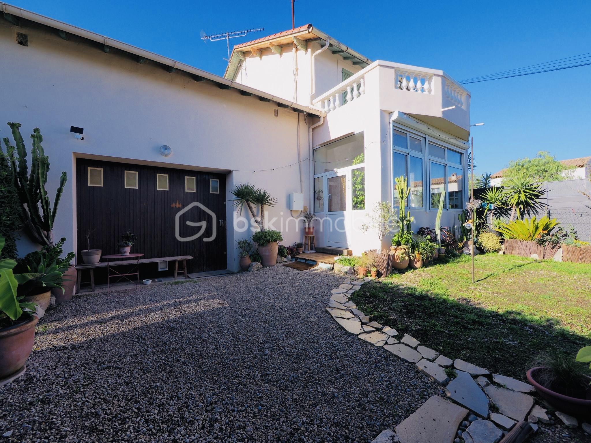 Maison de 87 m² - IMG_0433.jpg