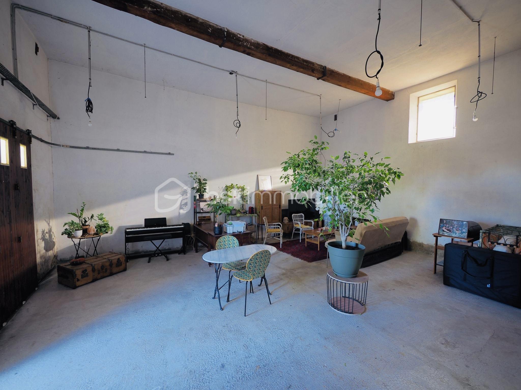 Maison de 87 m² - IMG_0440.jpg