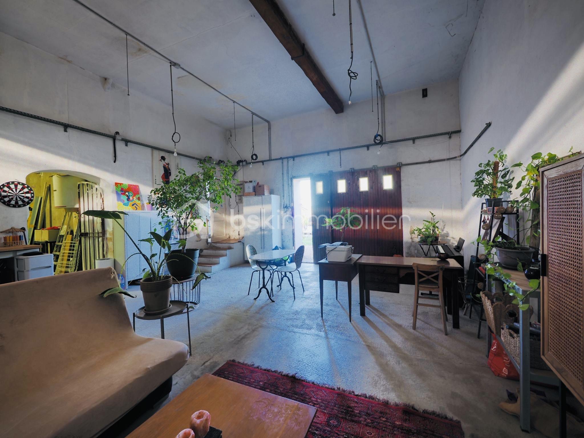 Maison de 87 m² - IMG_0439.jpg