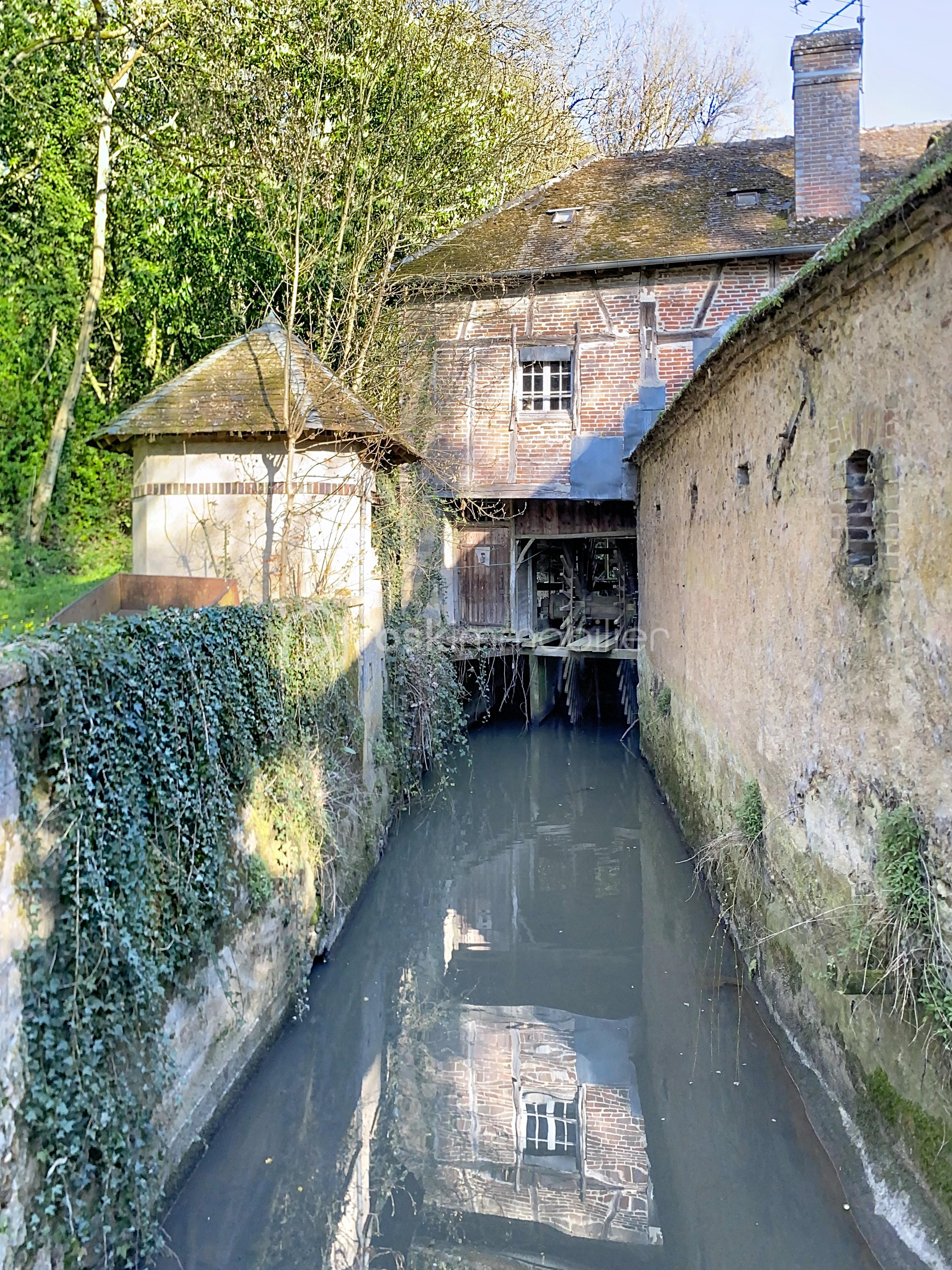 moulin_00001.jpg
