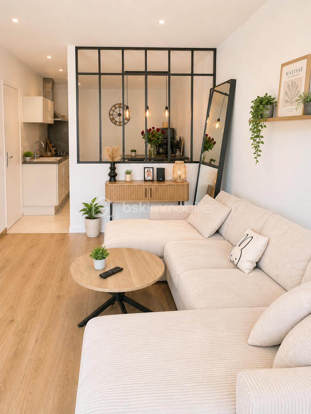 Immeuble 8 pièces 210 m² · à Saint-Quentin · 210 m² · 314 900 €