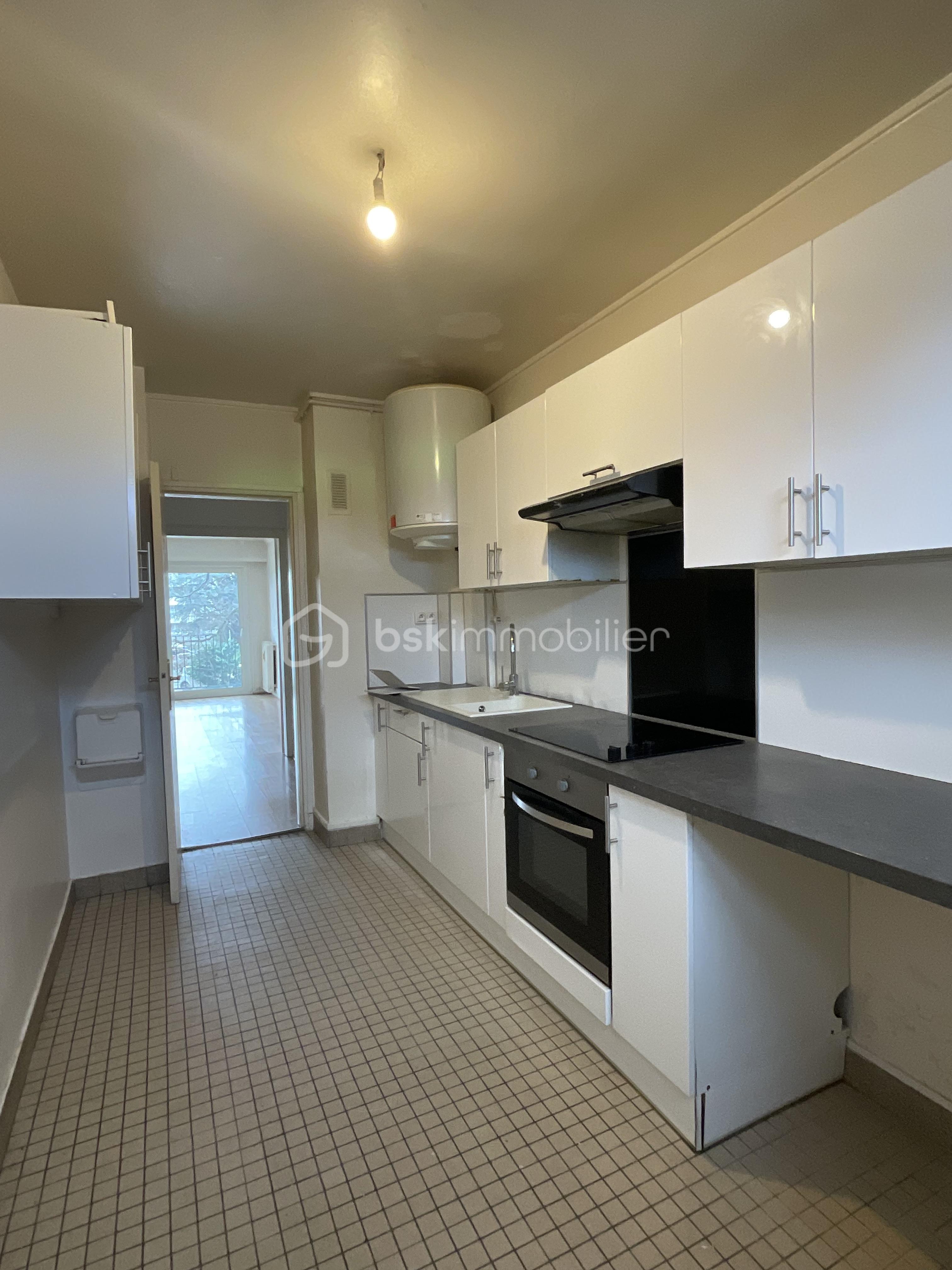 Appartement de 61 m² - IMG_2903.jpeg