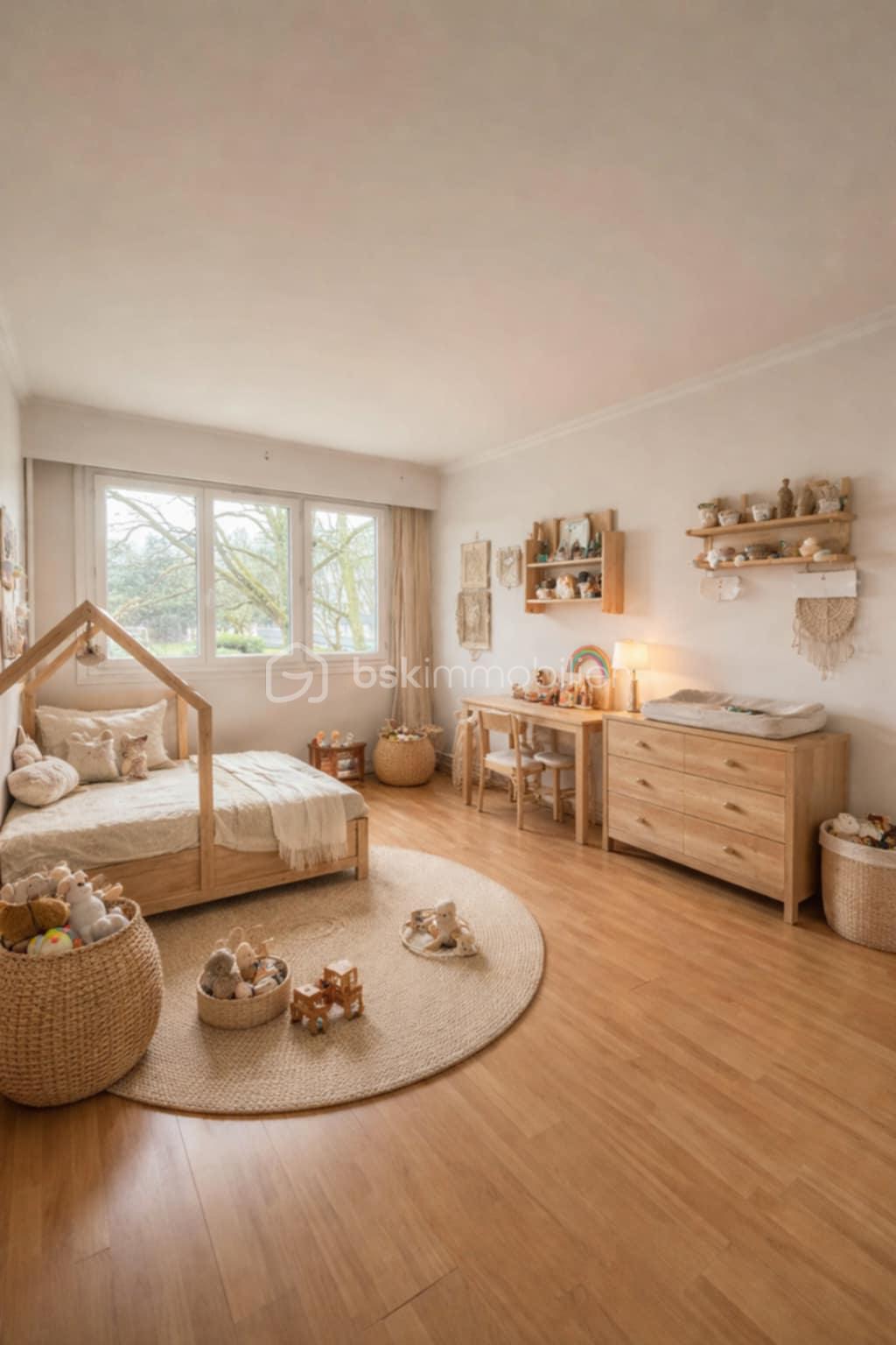 Appartement de 61 m² - att.Ngof98ljMgz5nseAKDfCLWbNvDjSJb7O5p5vP4LItZM.png.jpeg