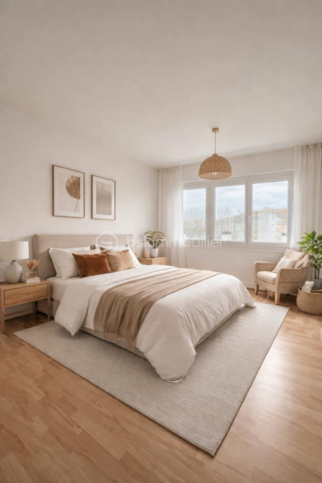 Appartement de 61 m² - att.u8aHJBxEN-cKBgJXUJnRmrEe50npyL54ZH59ngESFrU.png.jpeg