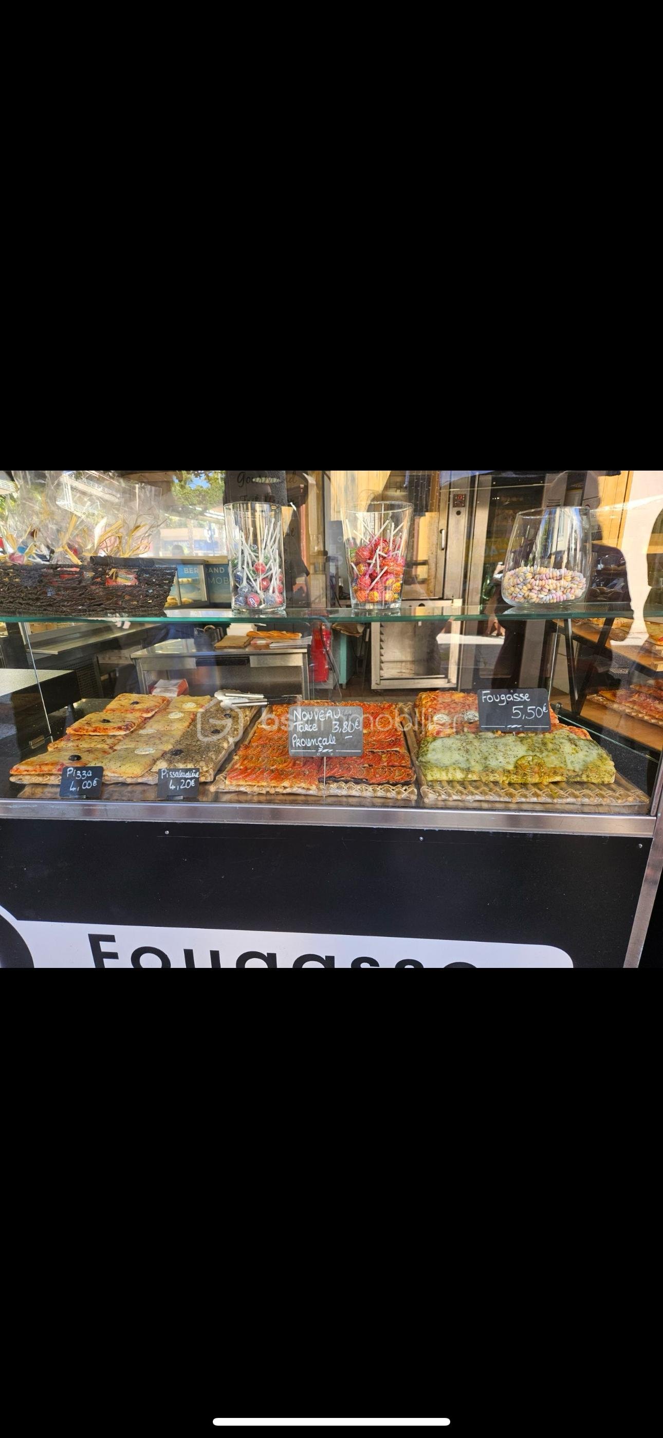 Fonds de commerce - IMG_3994.png