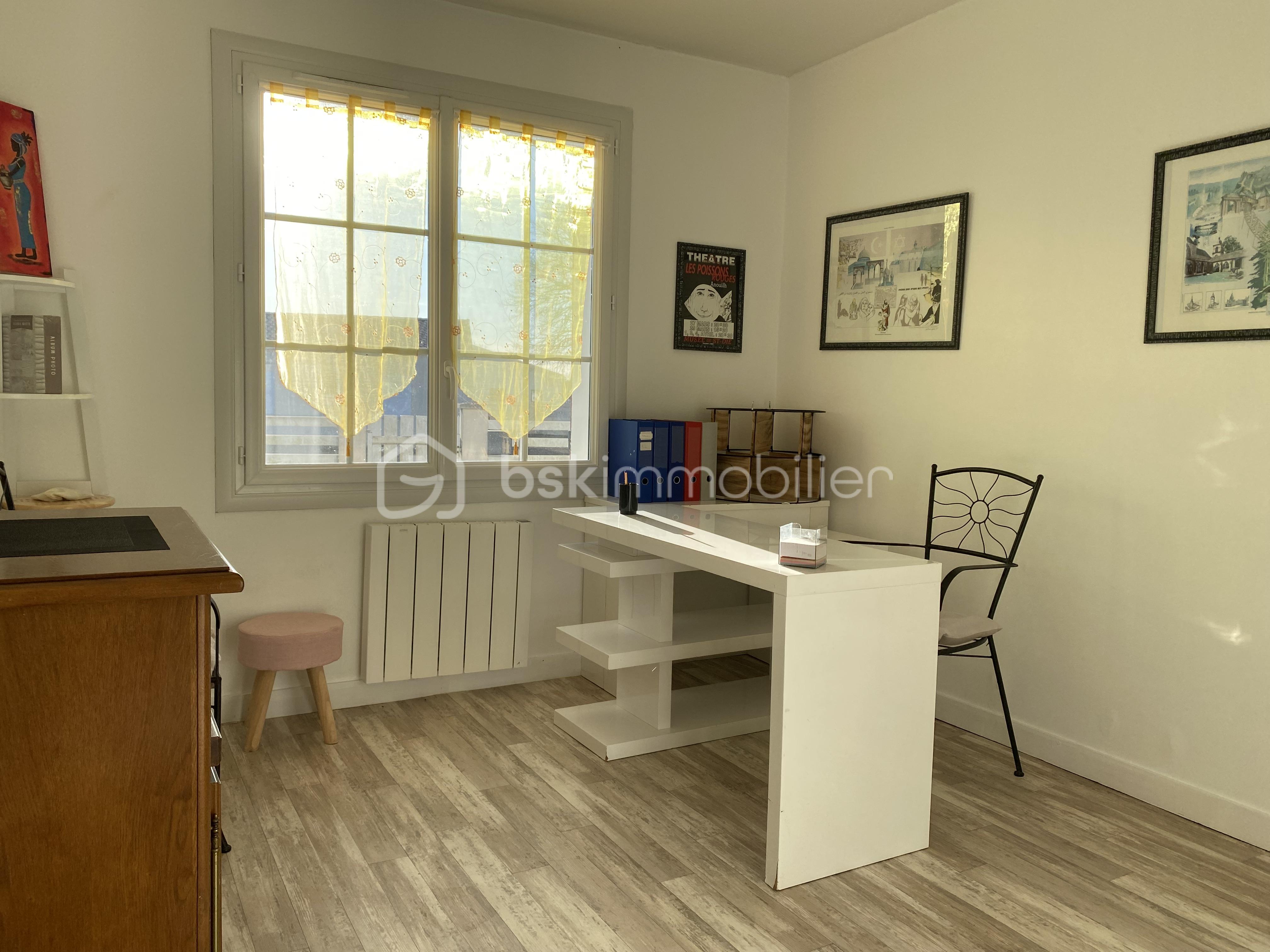 Maison de ville de 181 m² - IMG_3378.jpeg