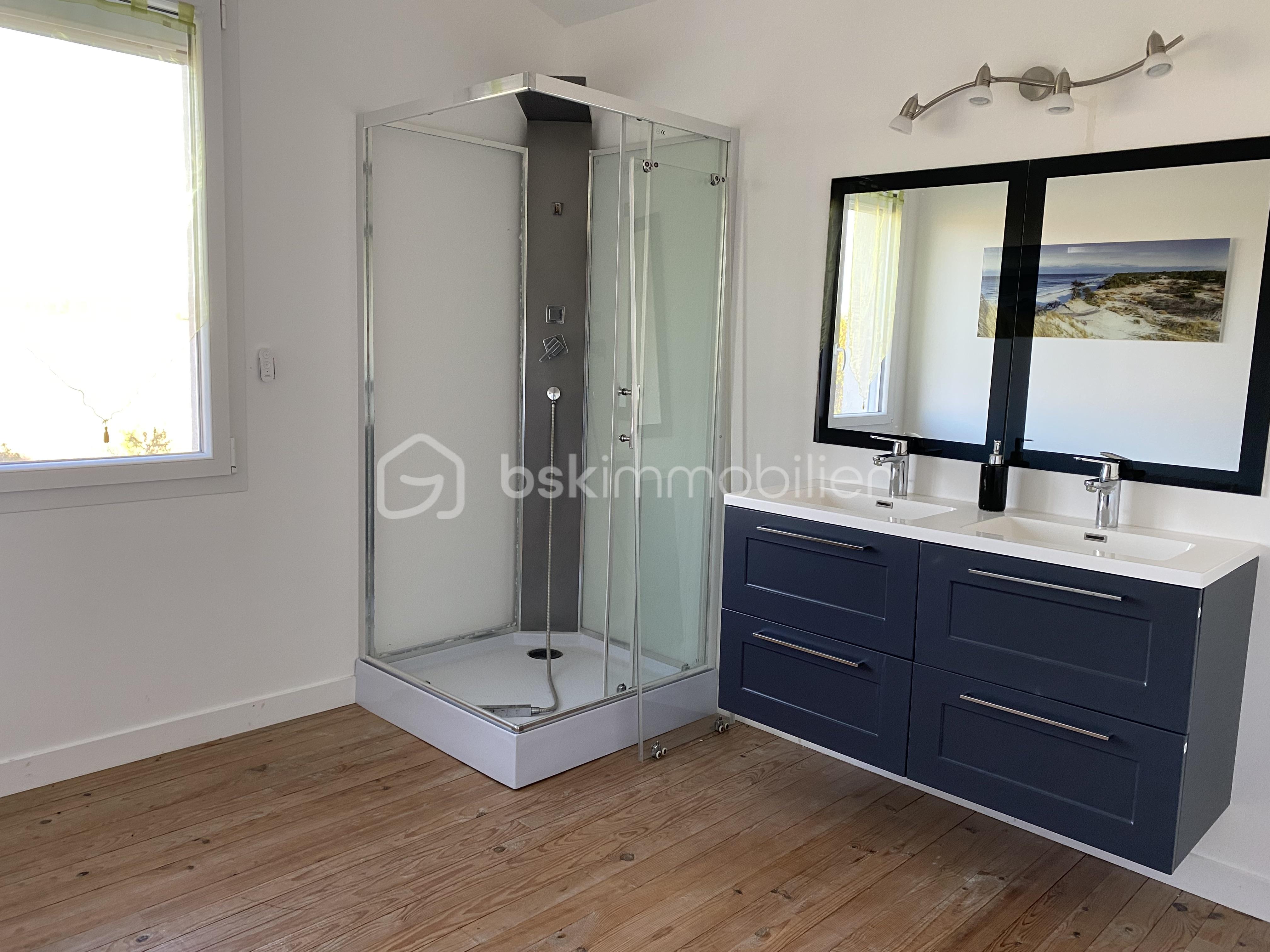 Maison de ville de 181 m² - IMG_3397.jpeg