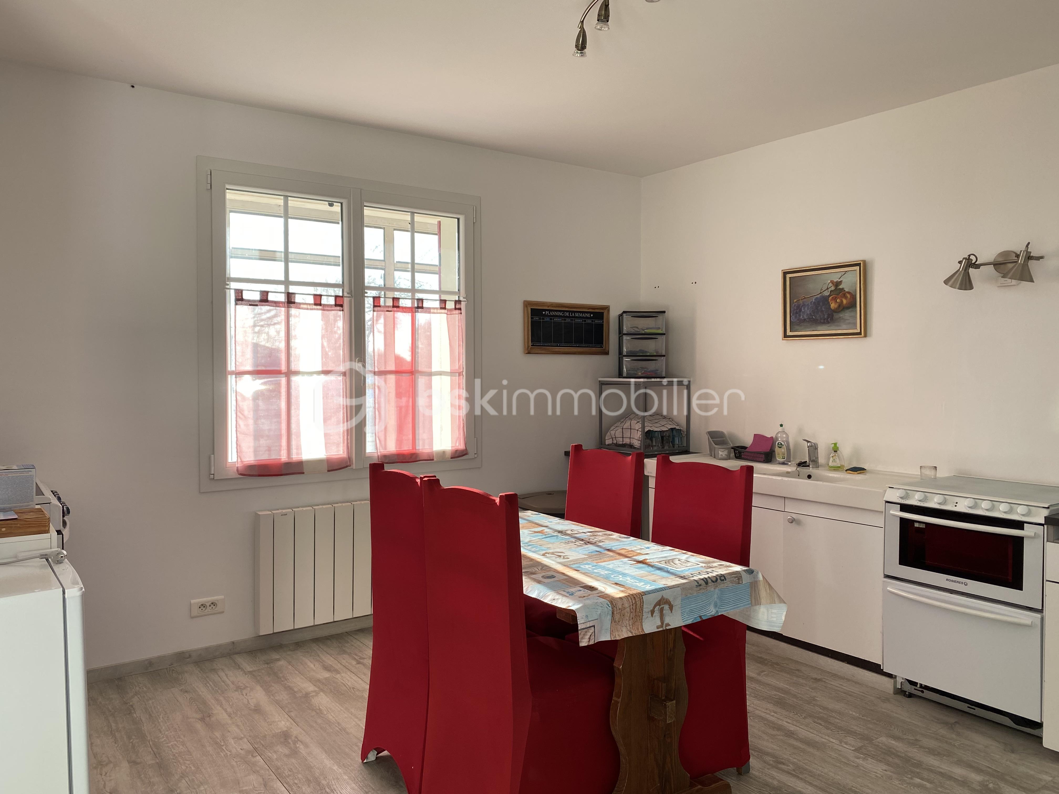 Maison de ville de 181 m² - IMG_3384.jpeg