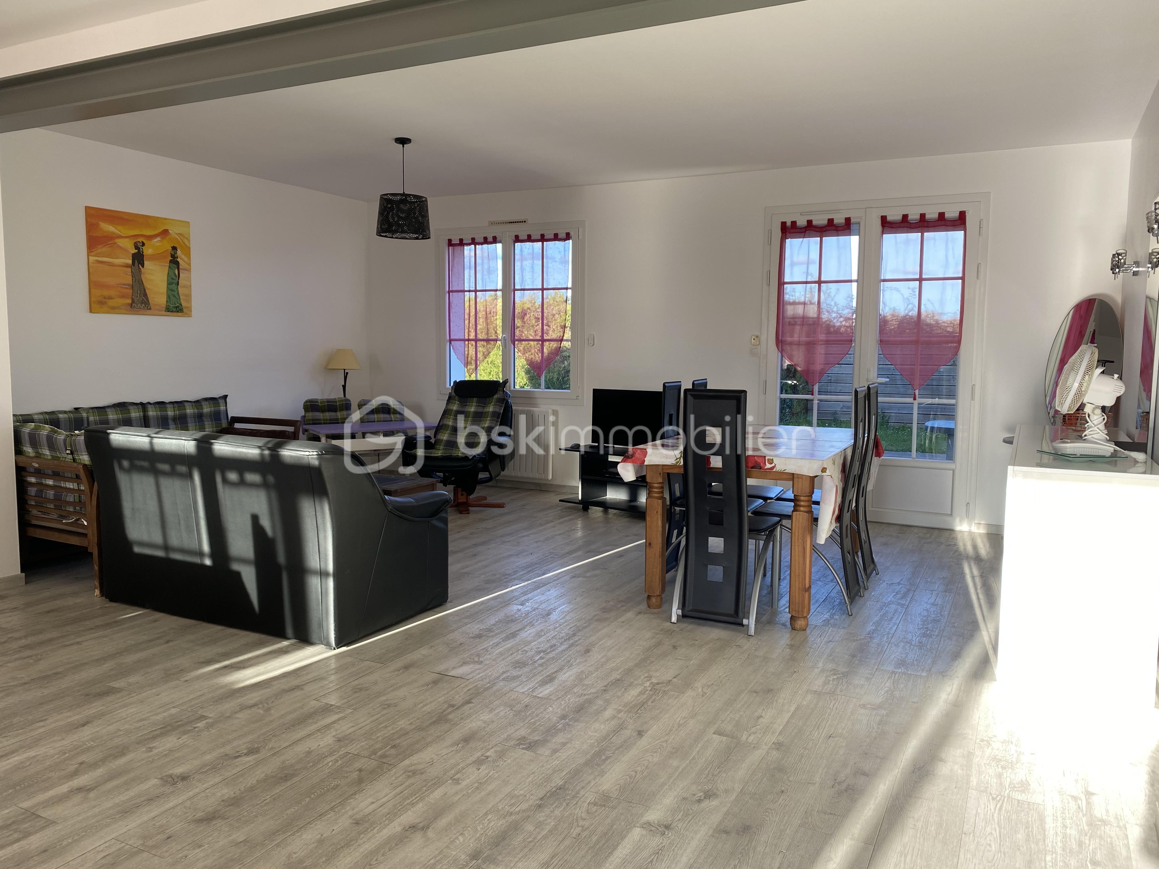 Maison de ville de 181 m² - IMG_3372.jpeg