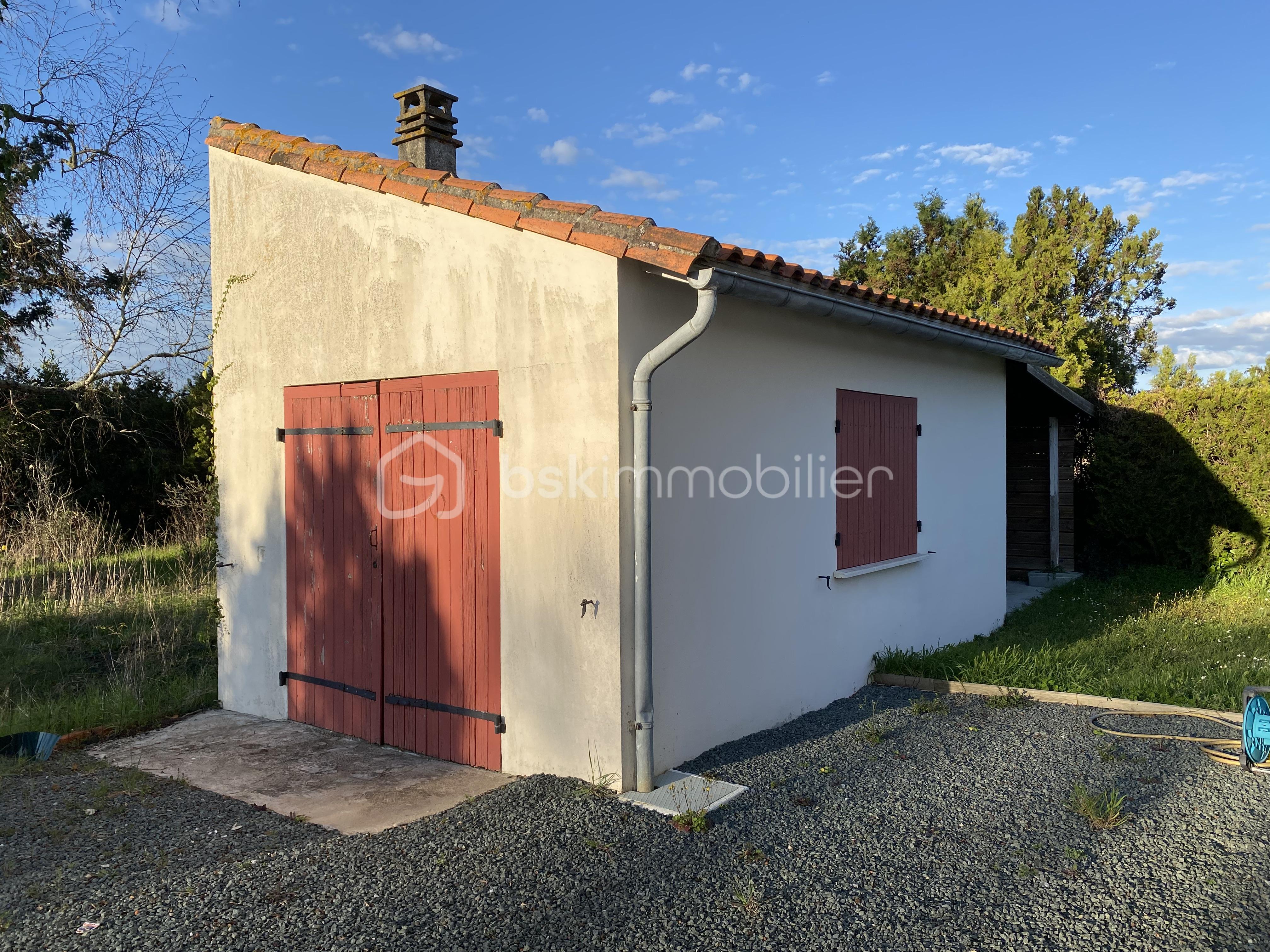 Maison de ville de 181 m² - IMG_3406.jpeg