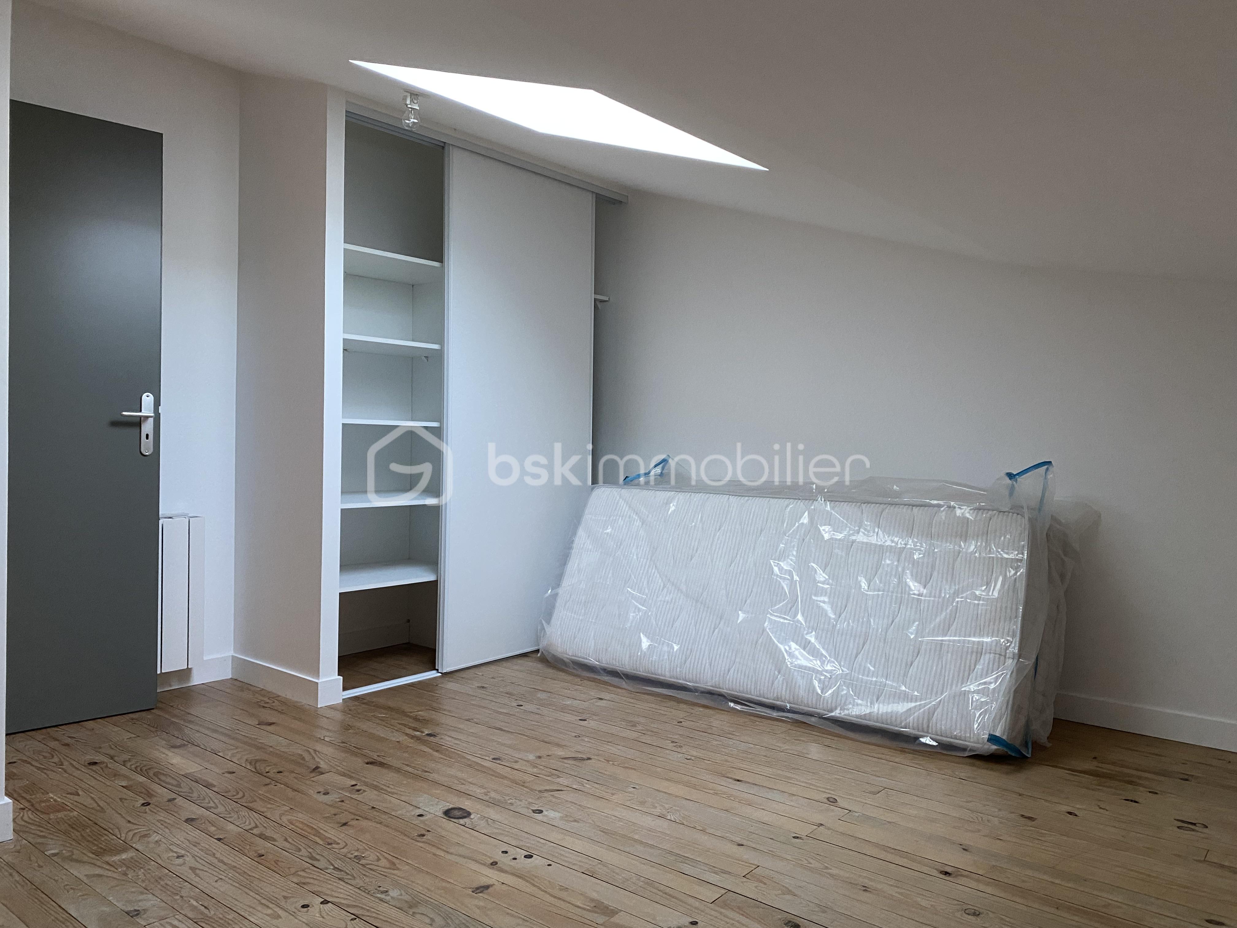 Maison de ville de 181 m² - IMG_3401.jpeg