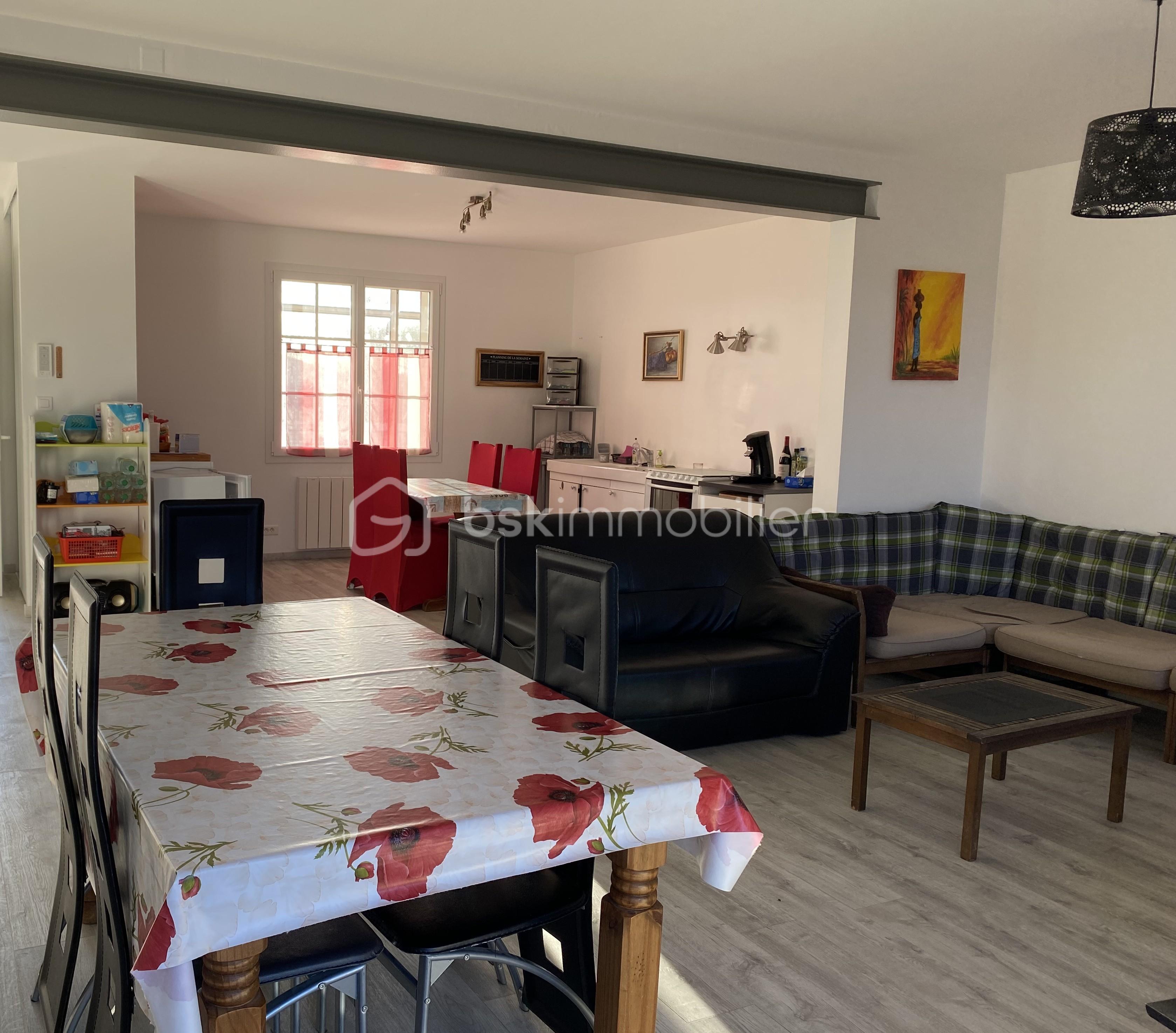 Maison de ville de 181 m² - IMG_3411.jpeg