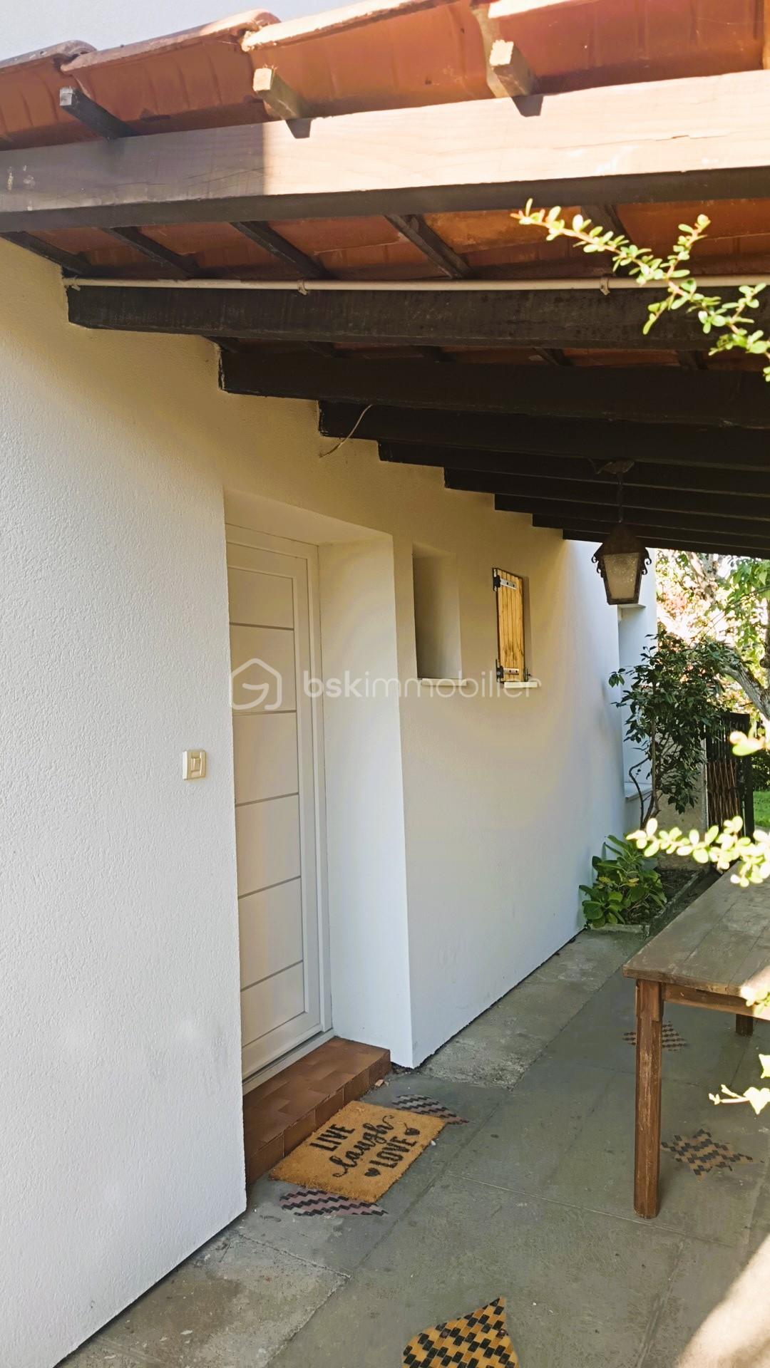 Maison de 108 m² - Snapchat-371007160.jpg