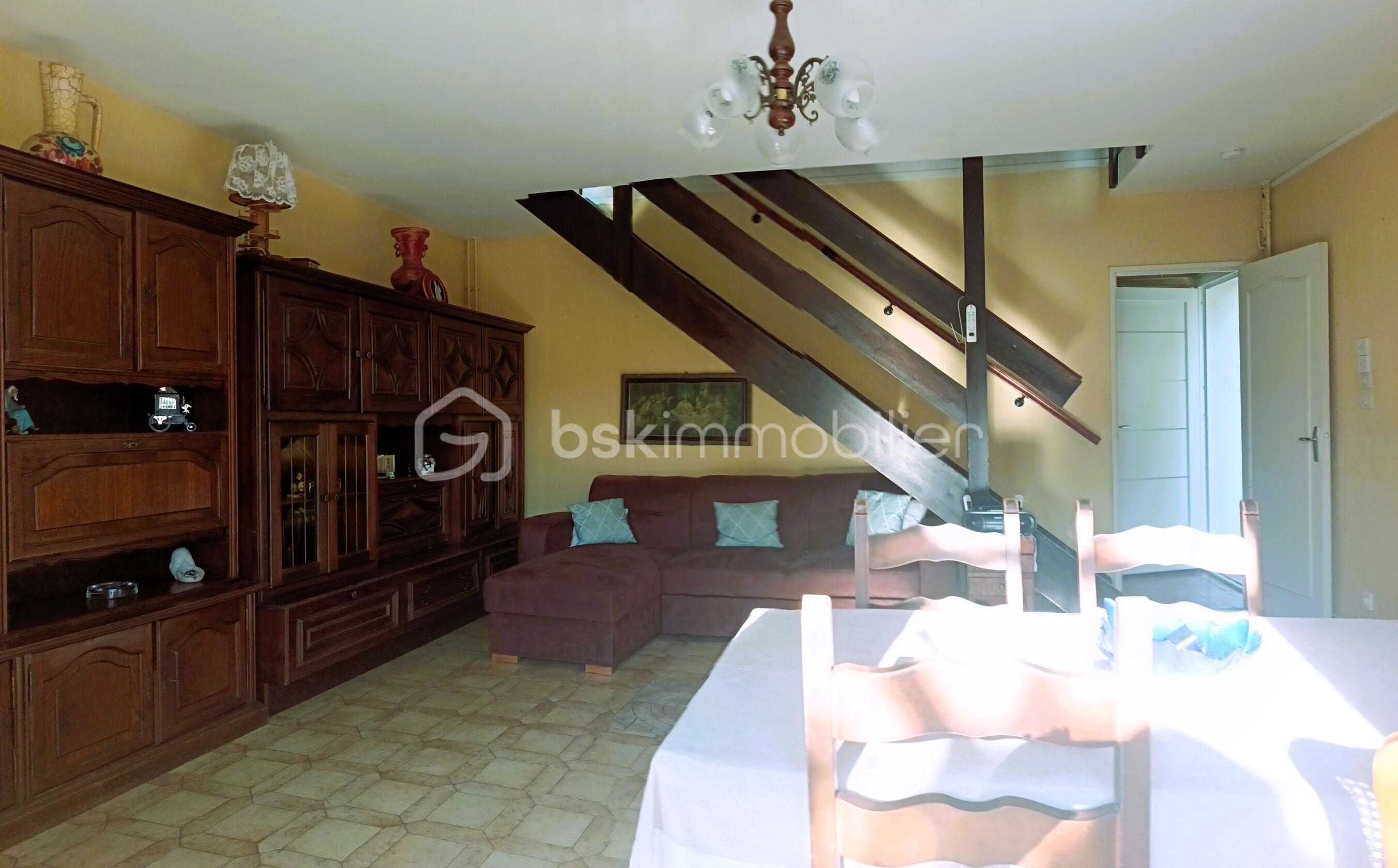 Maison de 108 m² - IMG_20250930_100159.jpg