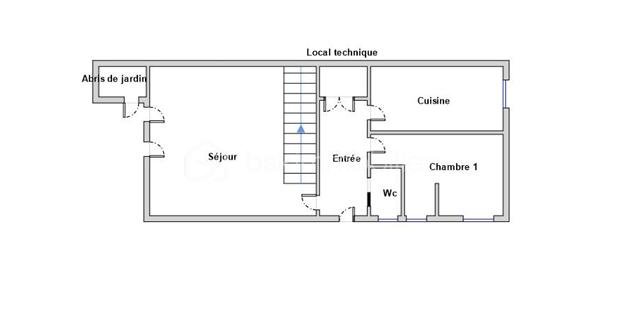 Maison de 108 m² - Capture d’écran 2025-10-13 122313.png
