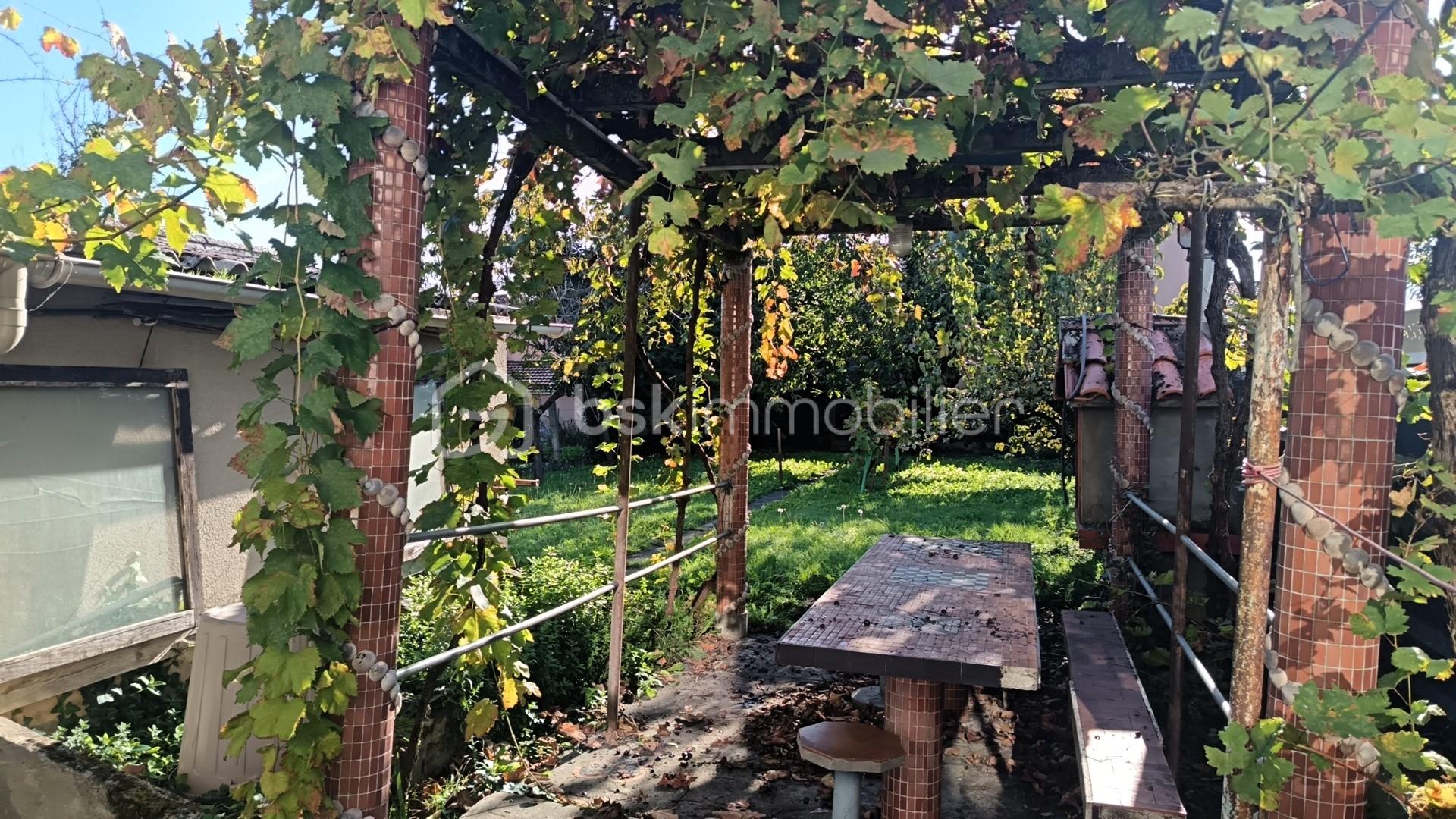 Maison de 108 m² - Snapchat-484838475.jpg