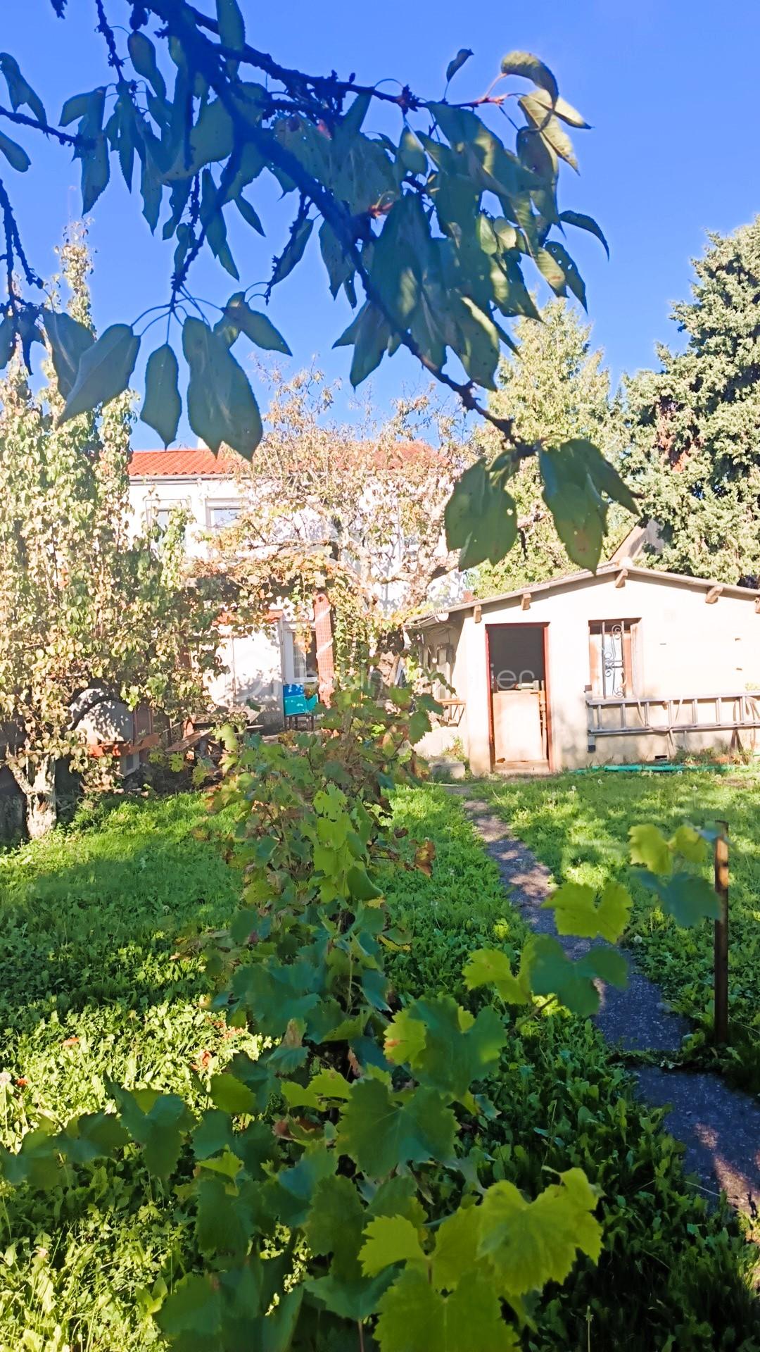 Maison de 108 m² - Snapchat-2024302760.jpg