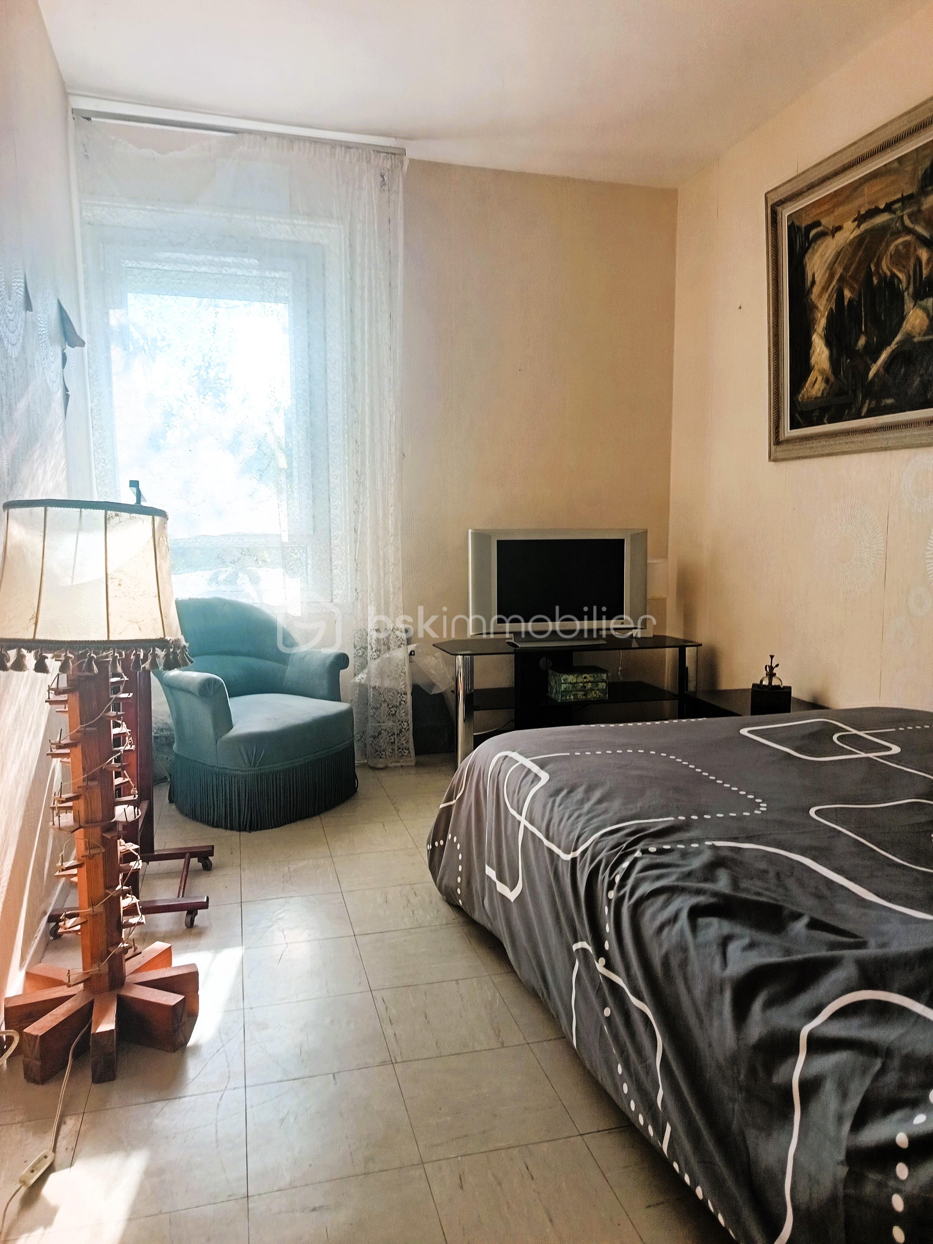 Maison de 108 m² - IMG_20250930_100901.jpg