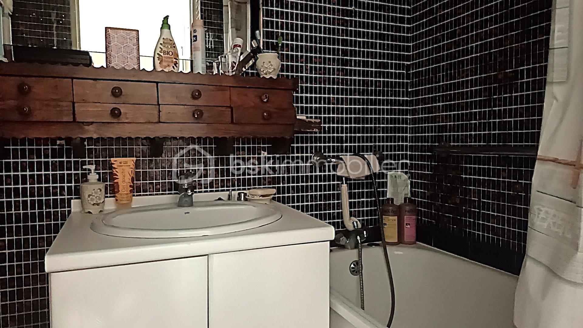 Maison de 108 m² - Snapchat-1990358163.jpg